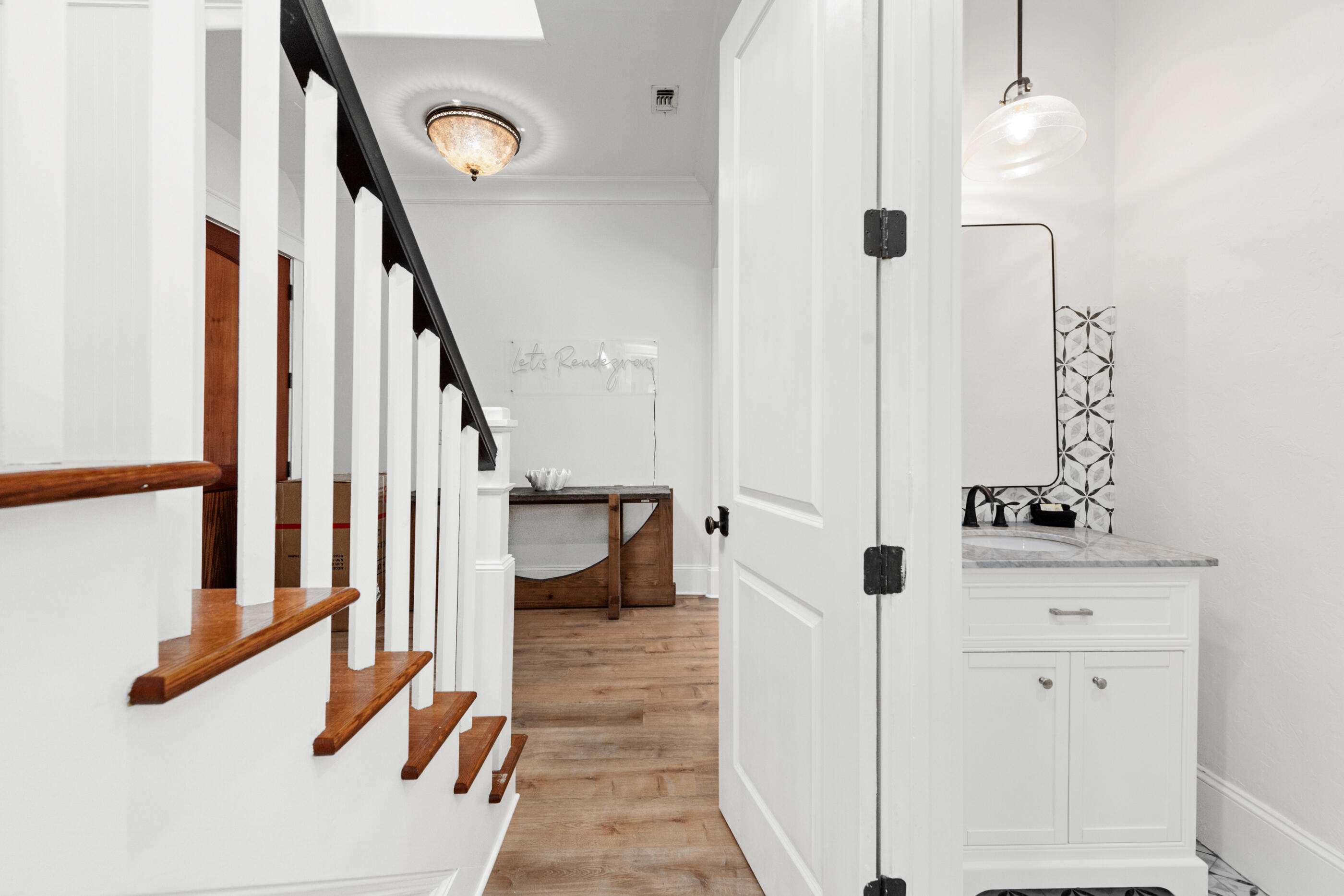 DESTINY EAST PH 1 - Residential