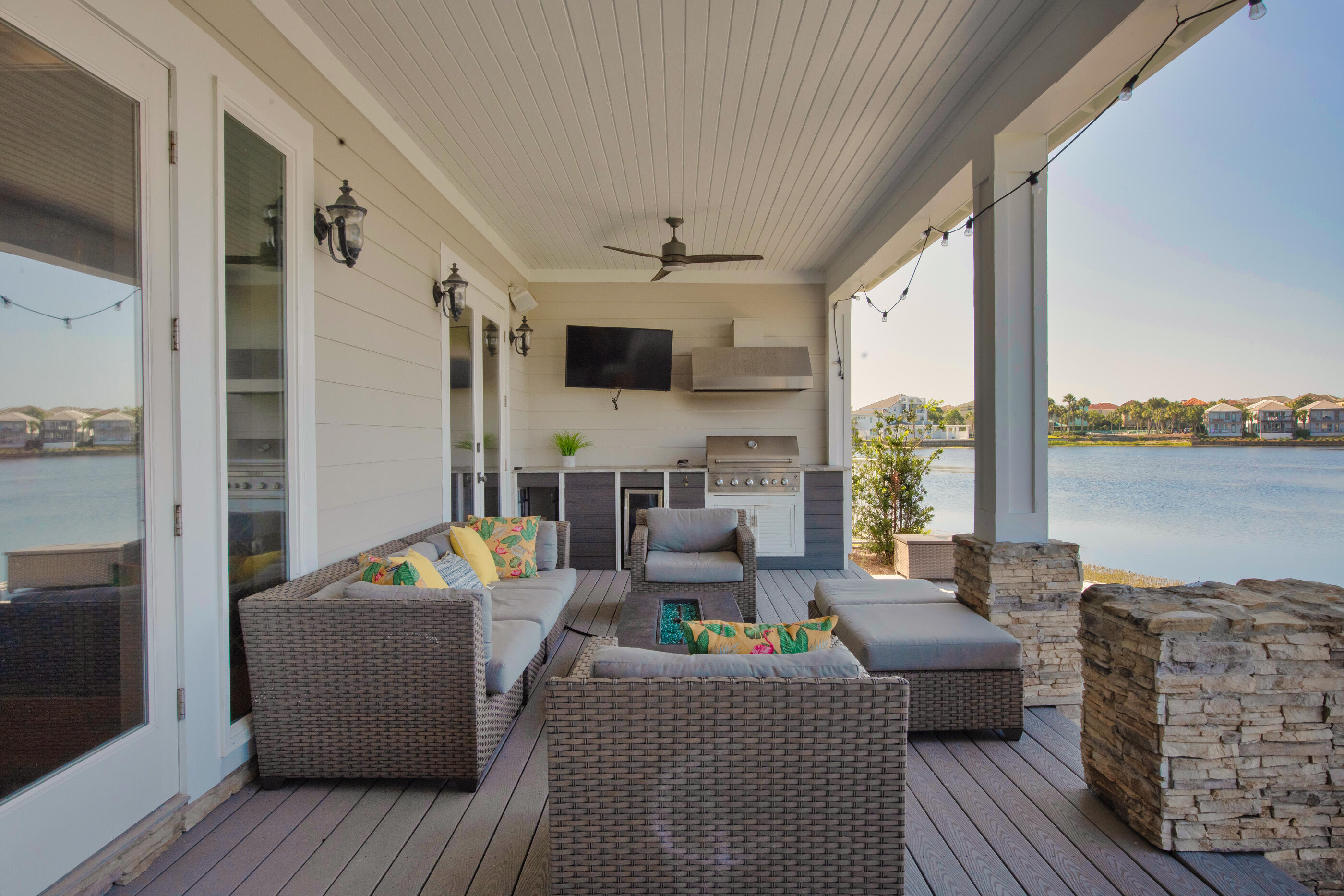 DESTINY EAST PH 1 - Residential