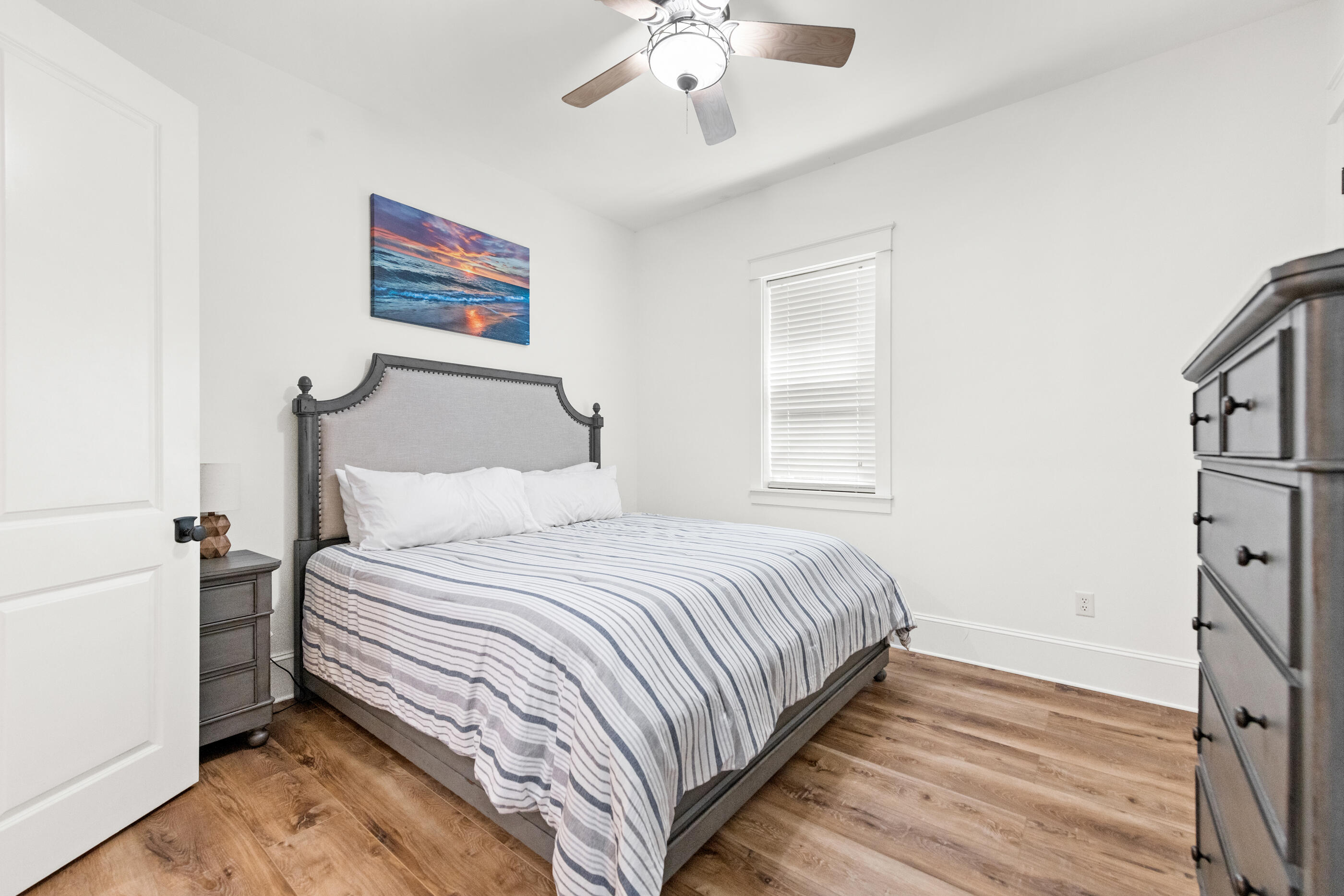 DESTINY EAST PH 1 - Residential