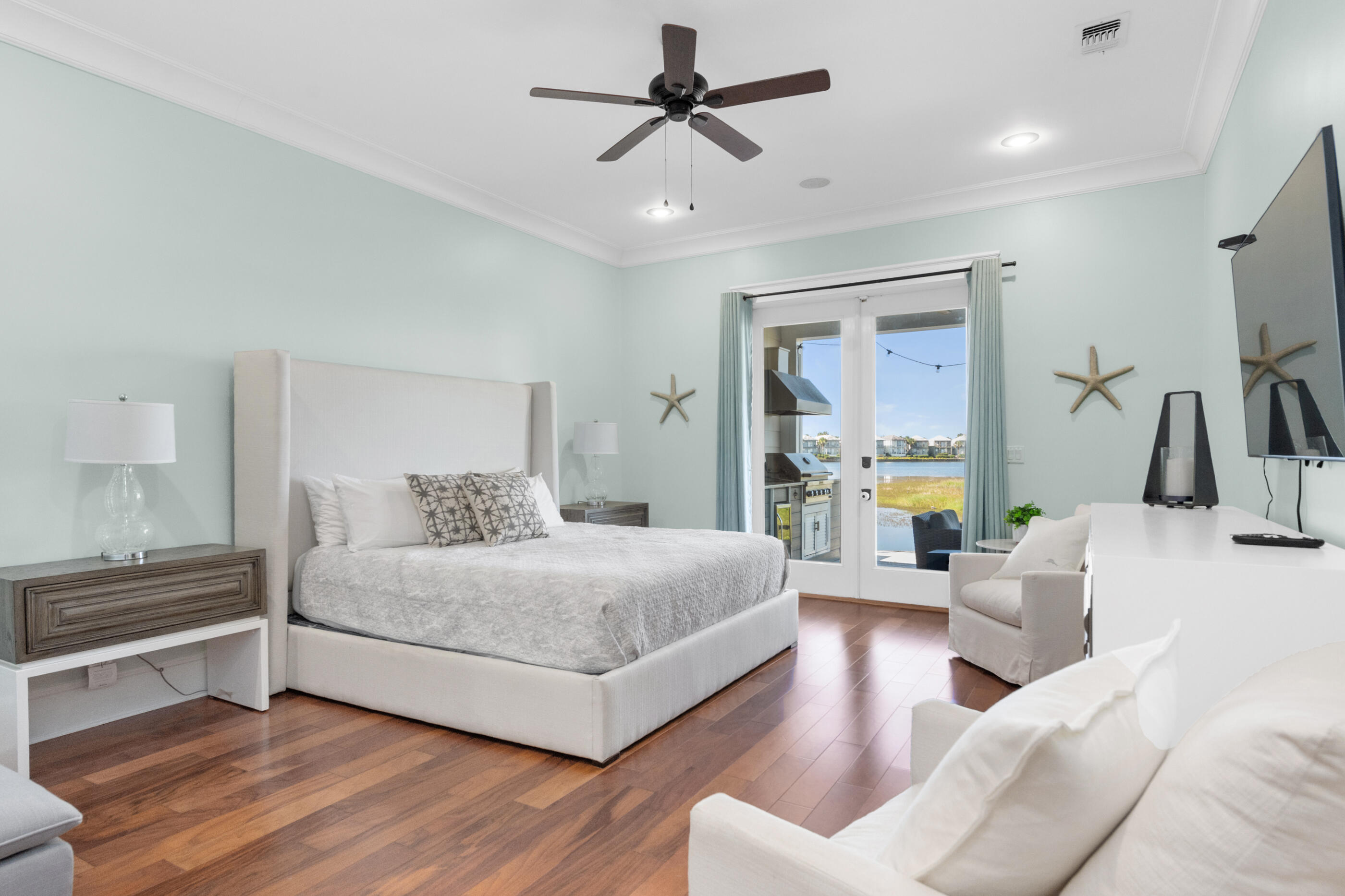 DESTINY EAST PH 1 - Residential