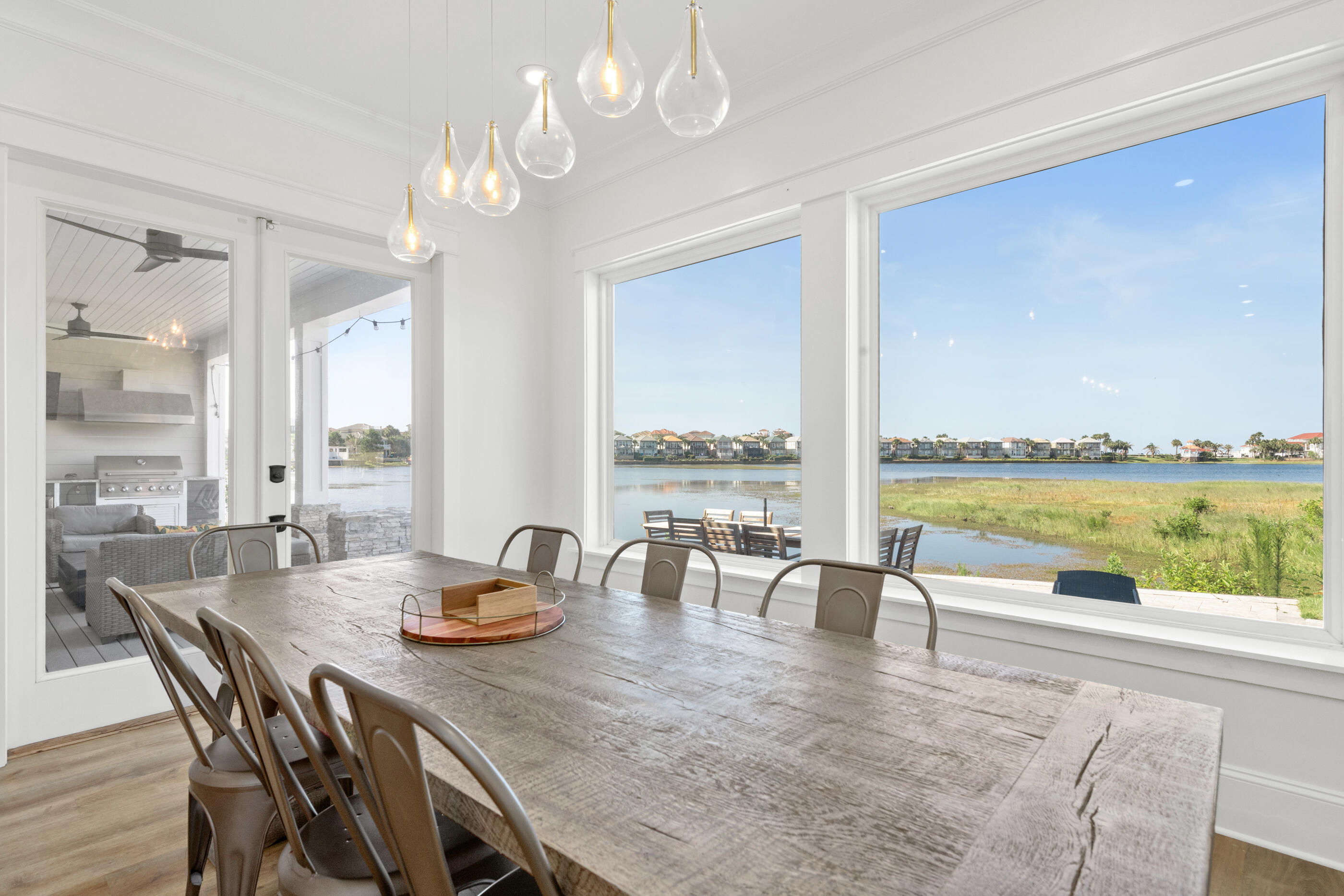 DESTINY EAST PH 1 - Residential