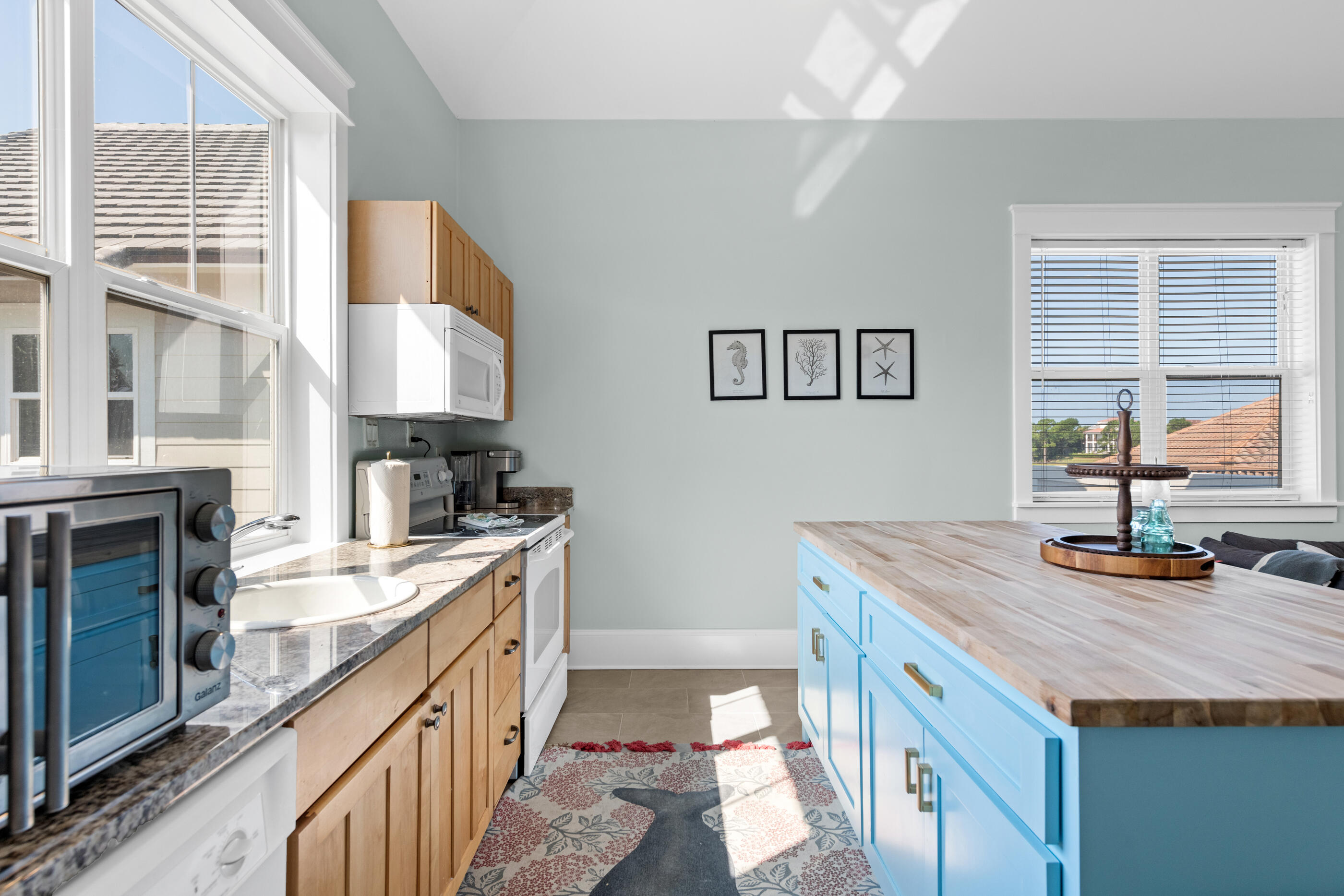 DESTINY EAST PH 1 - Residential