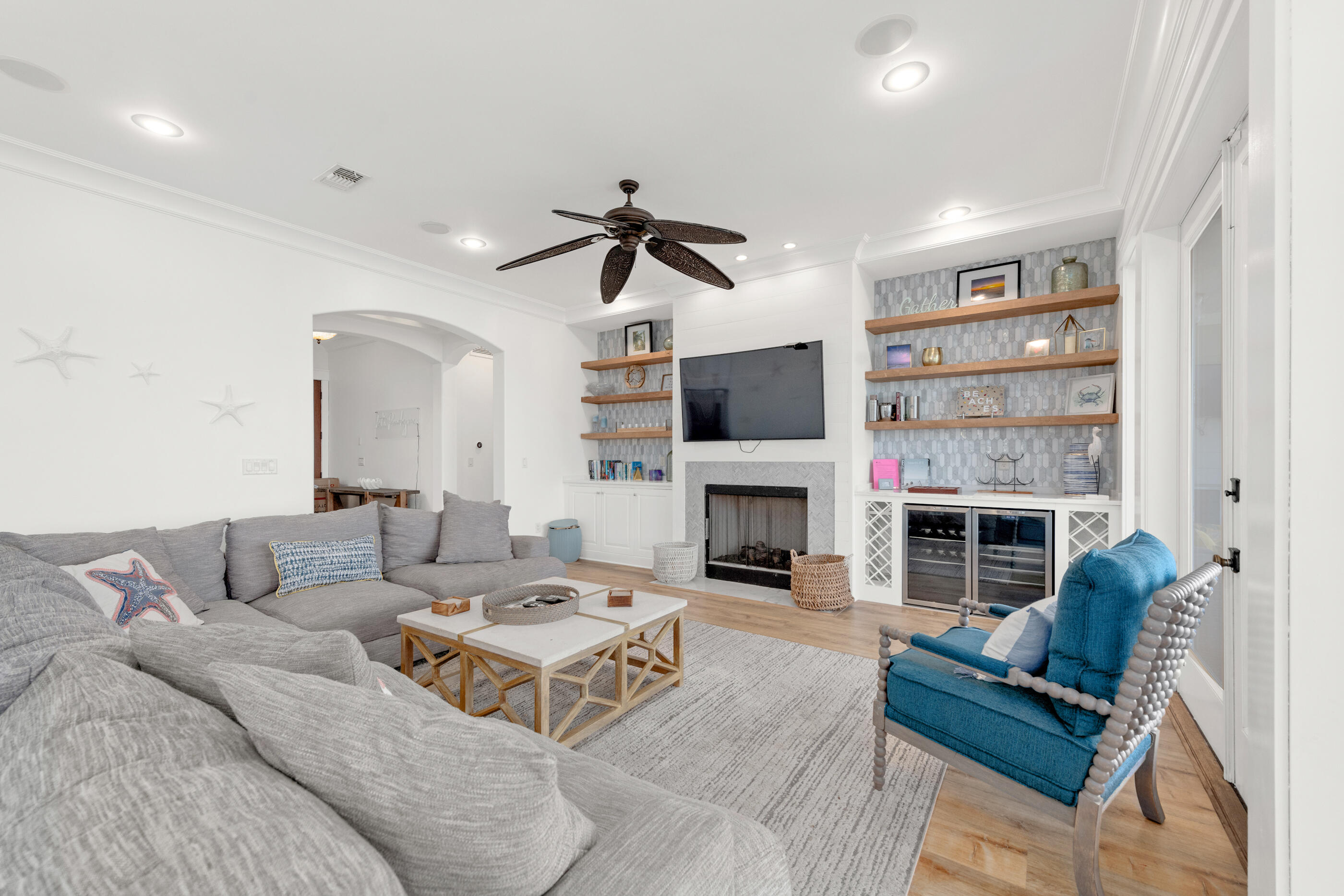 DESTINY EAST PH 1 - Residential