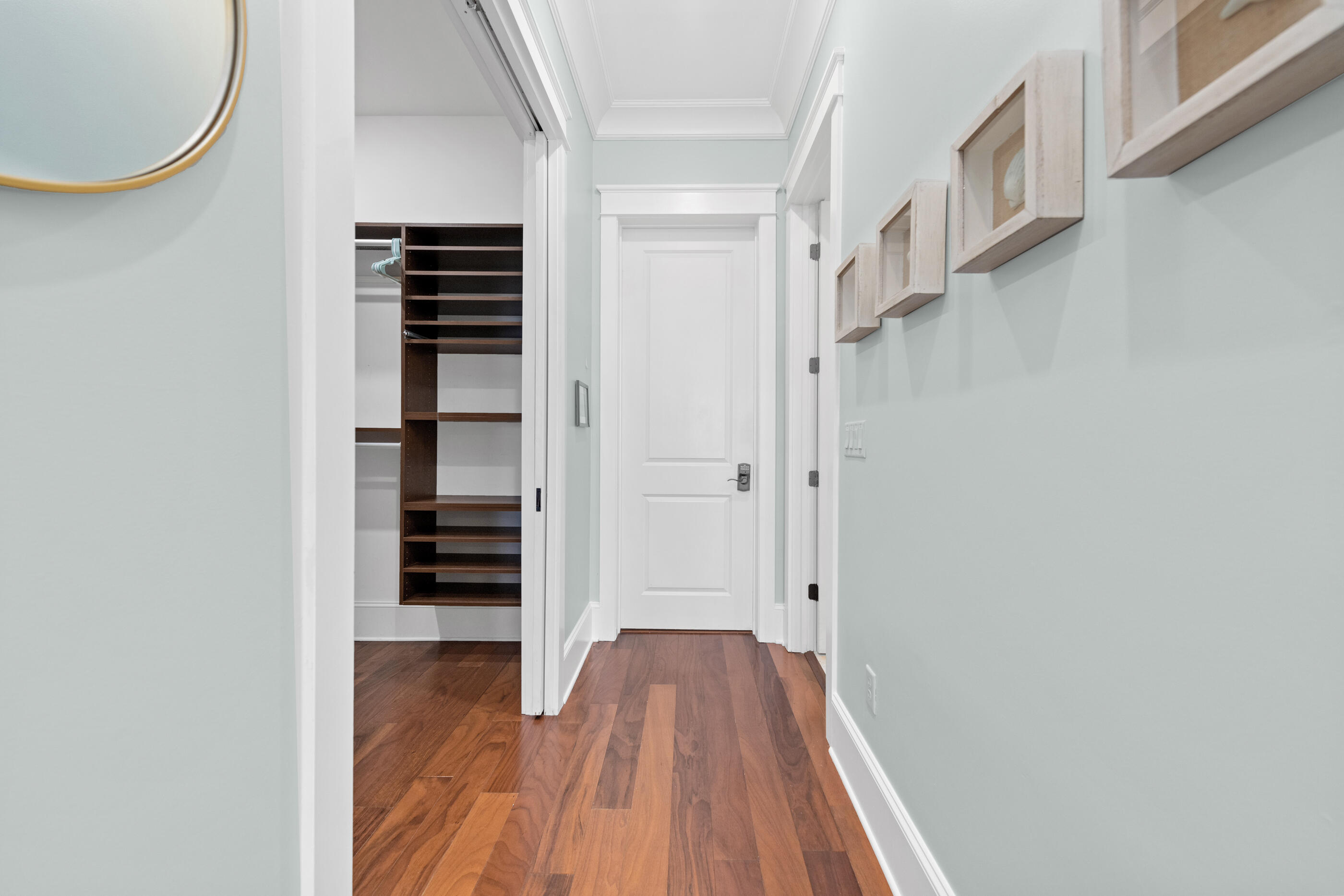 DESTINY EAST PH 1 - Residential