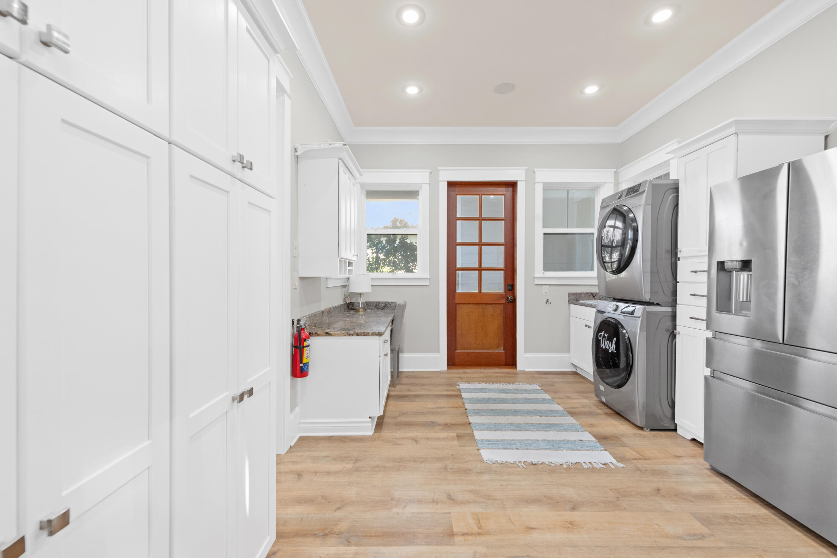 DESTINY EAST PH 1 - Residential