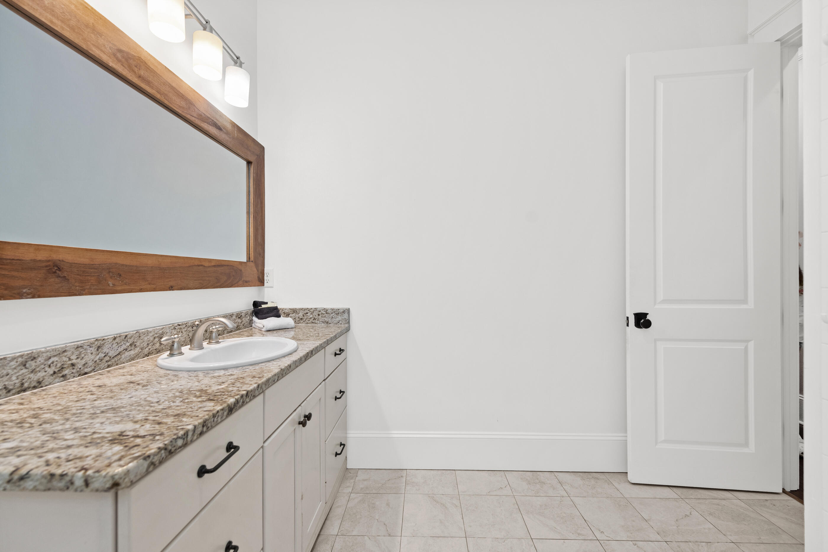 DESTINY EAST PH 1 - Residential