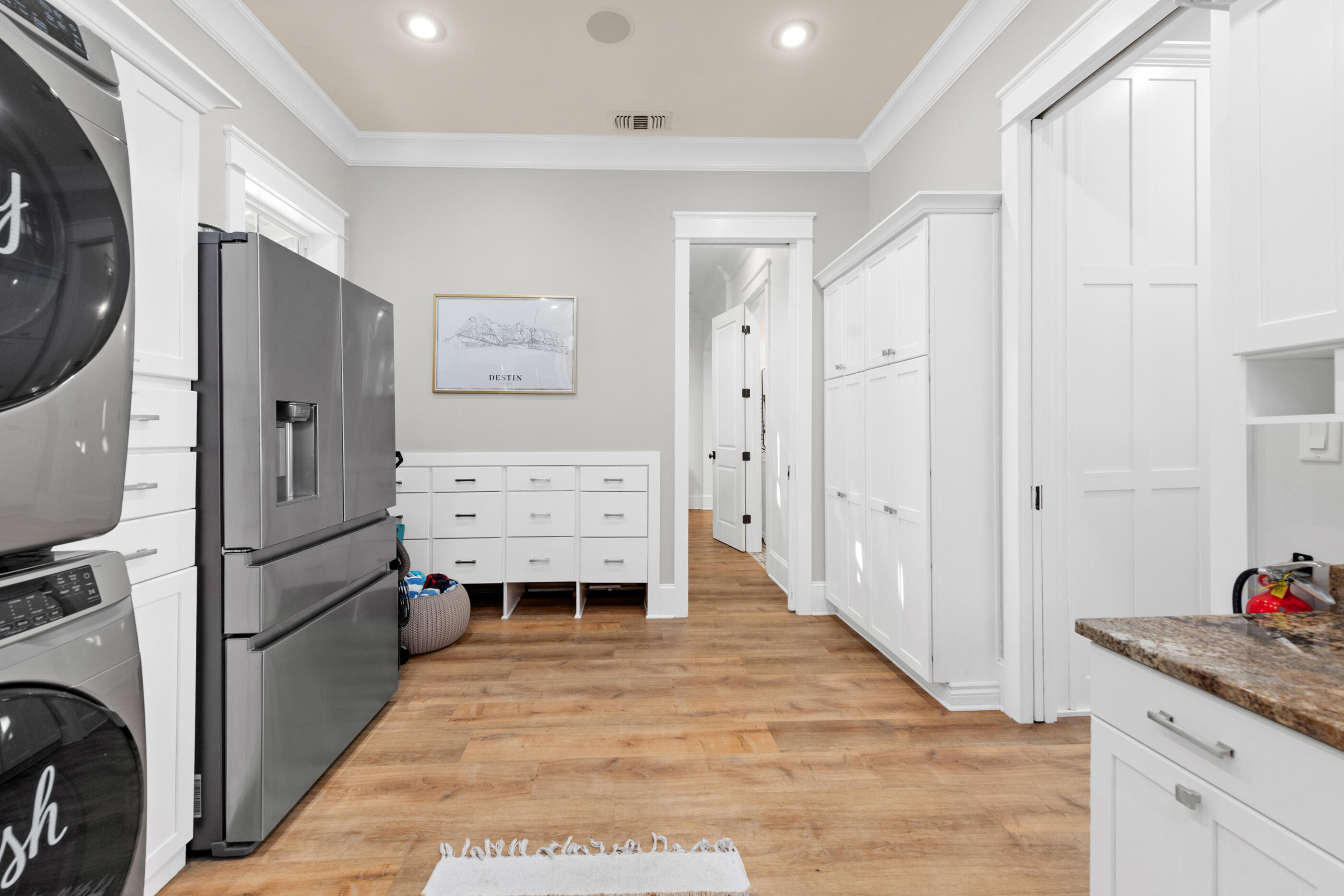 DESTINY EAST PH 1 - Residential