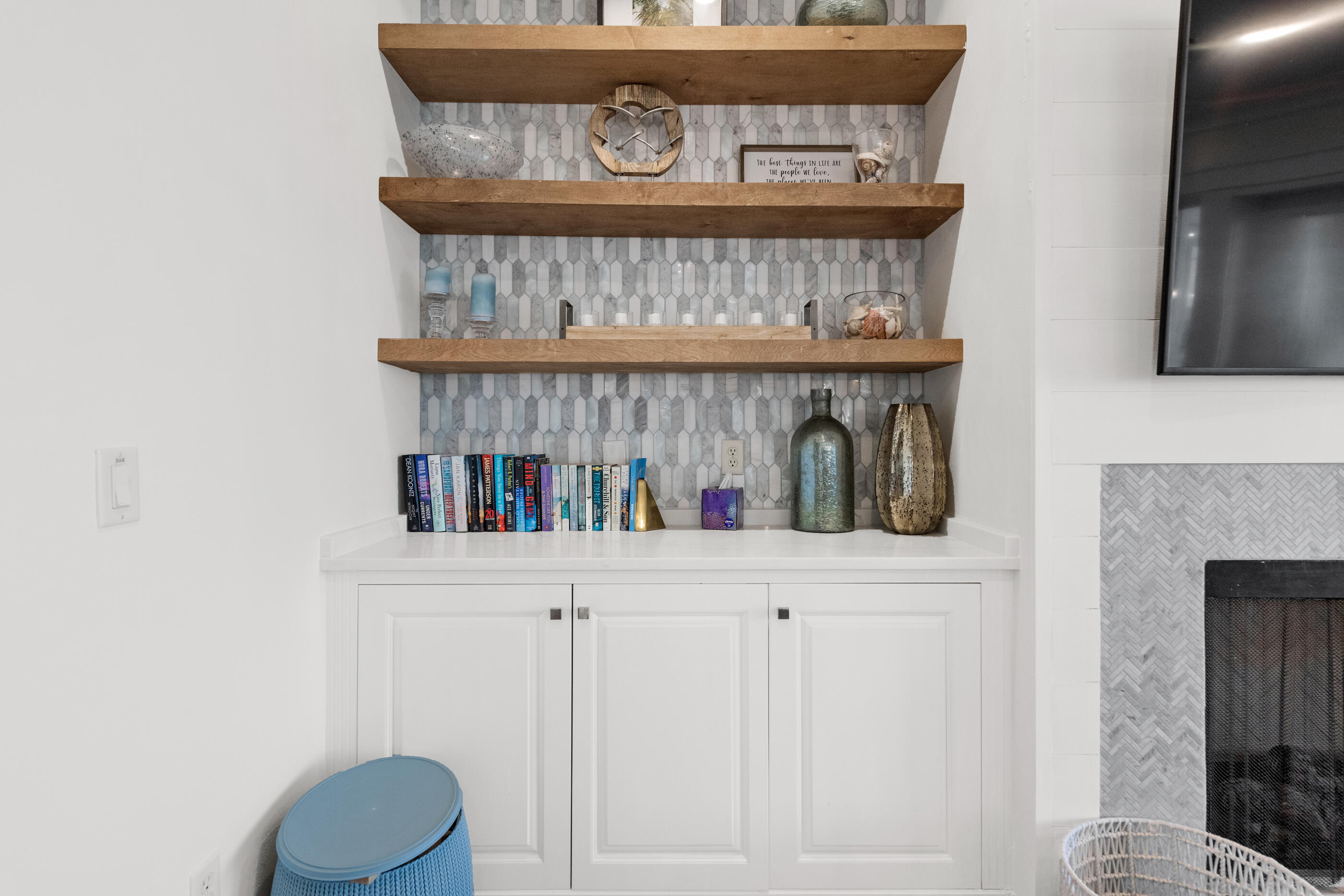 DESTINY EAST PH 1 - Residential