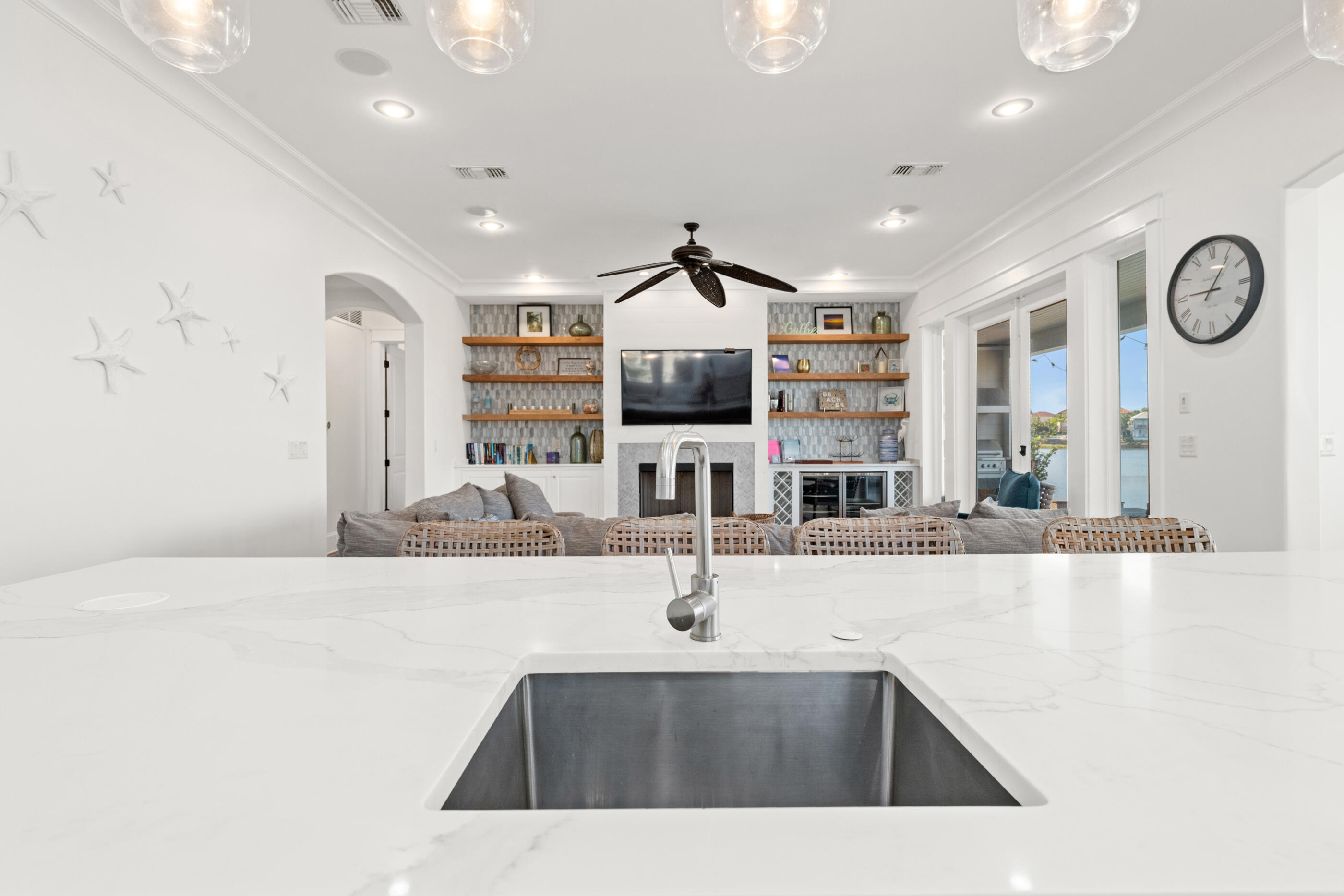 DESTINY EAST PH 1 - Residential