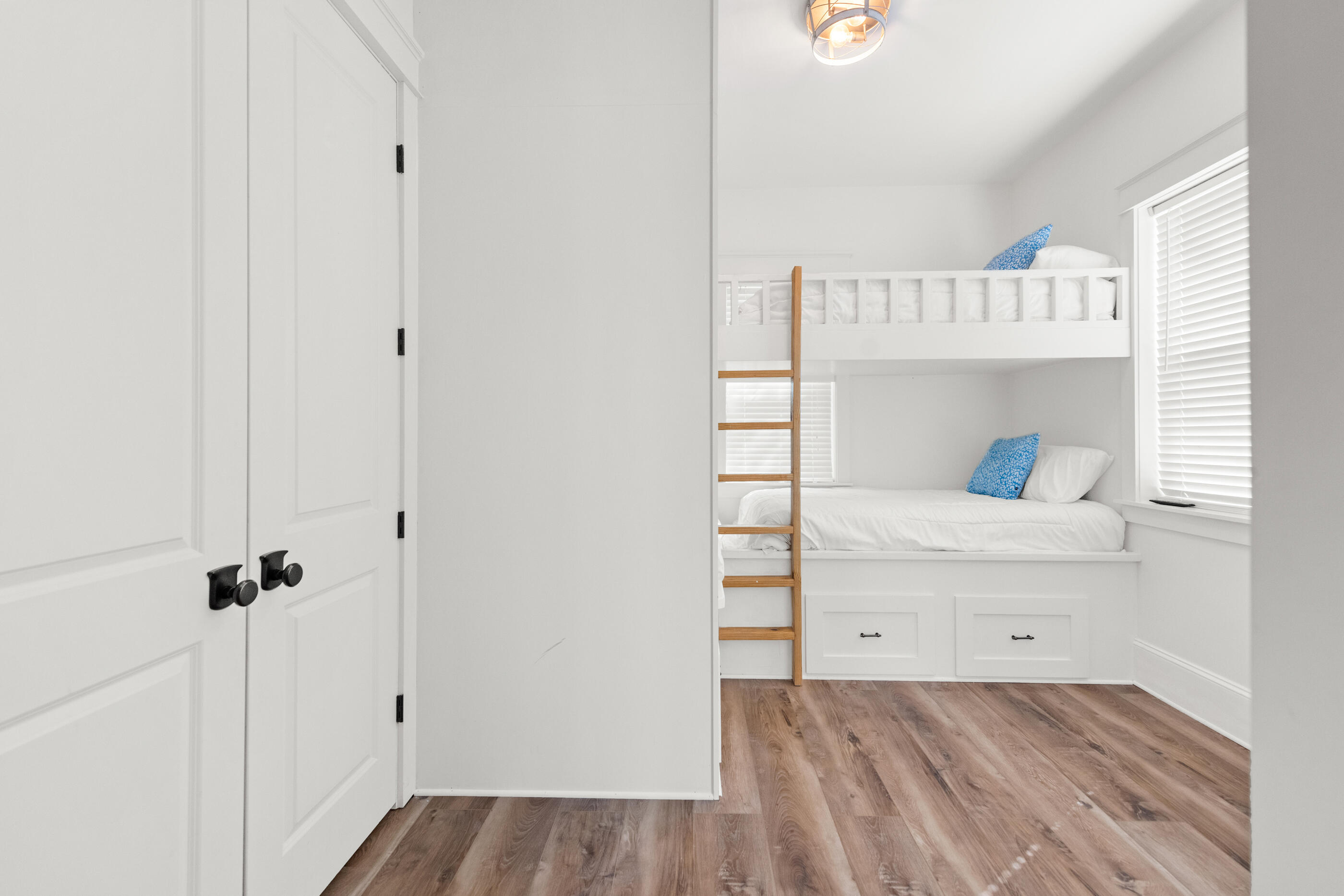 DESTINY EAST PH 1 - Residential