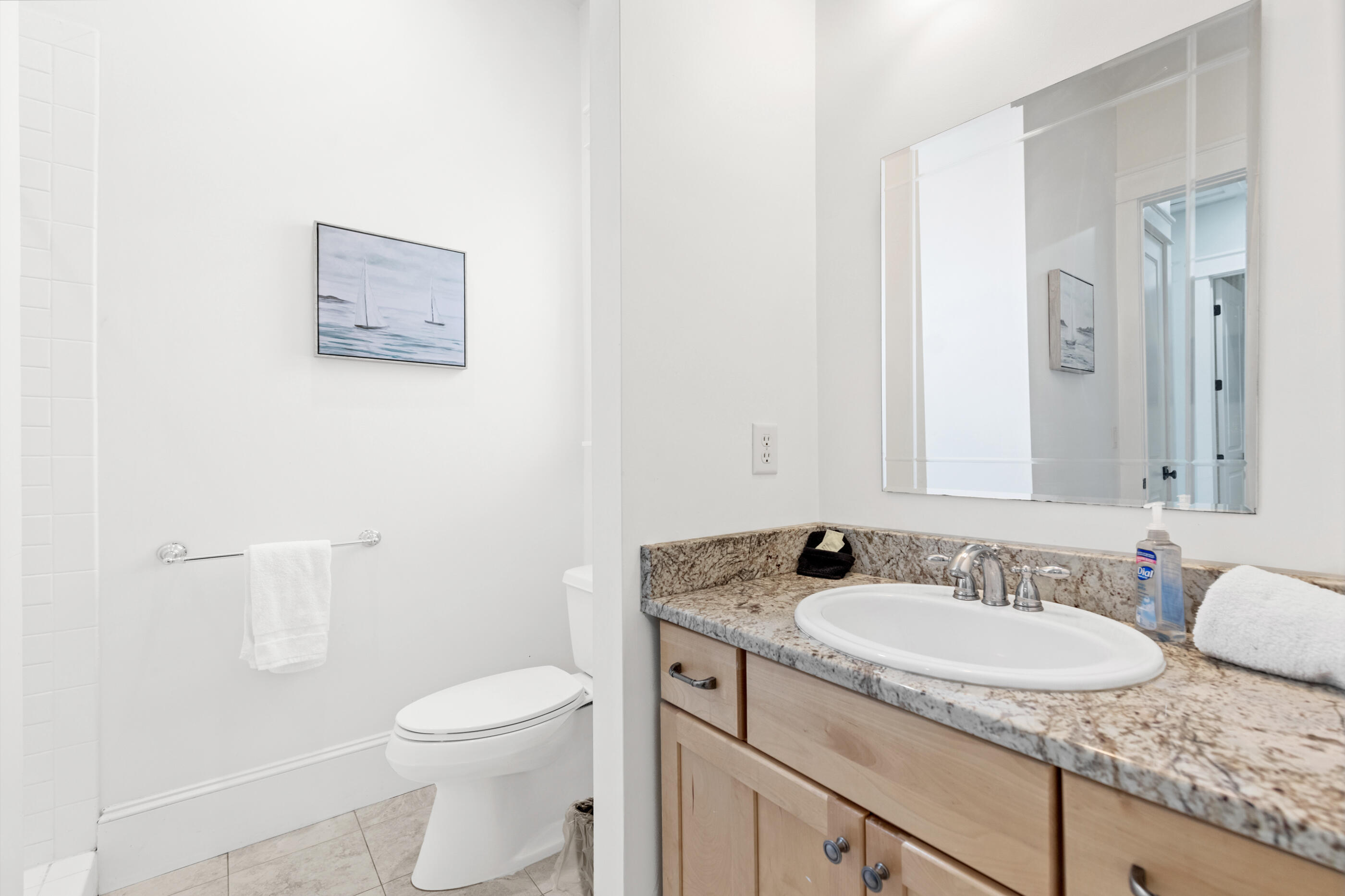 DESTINY EAST PH 1 - Residential