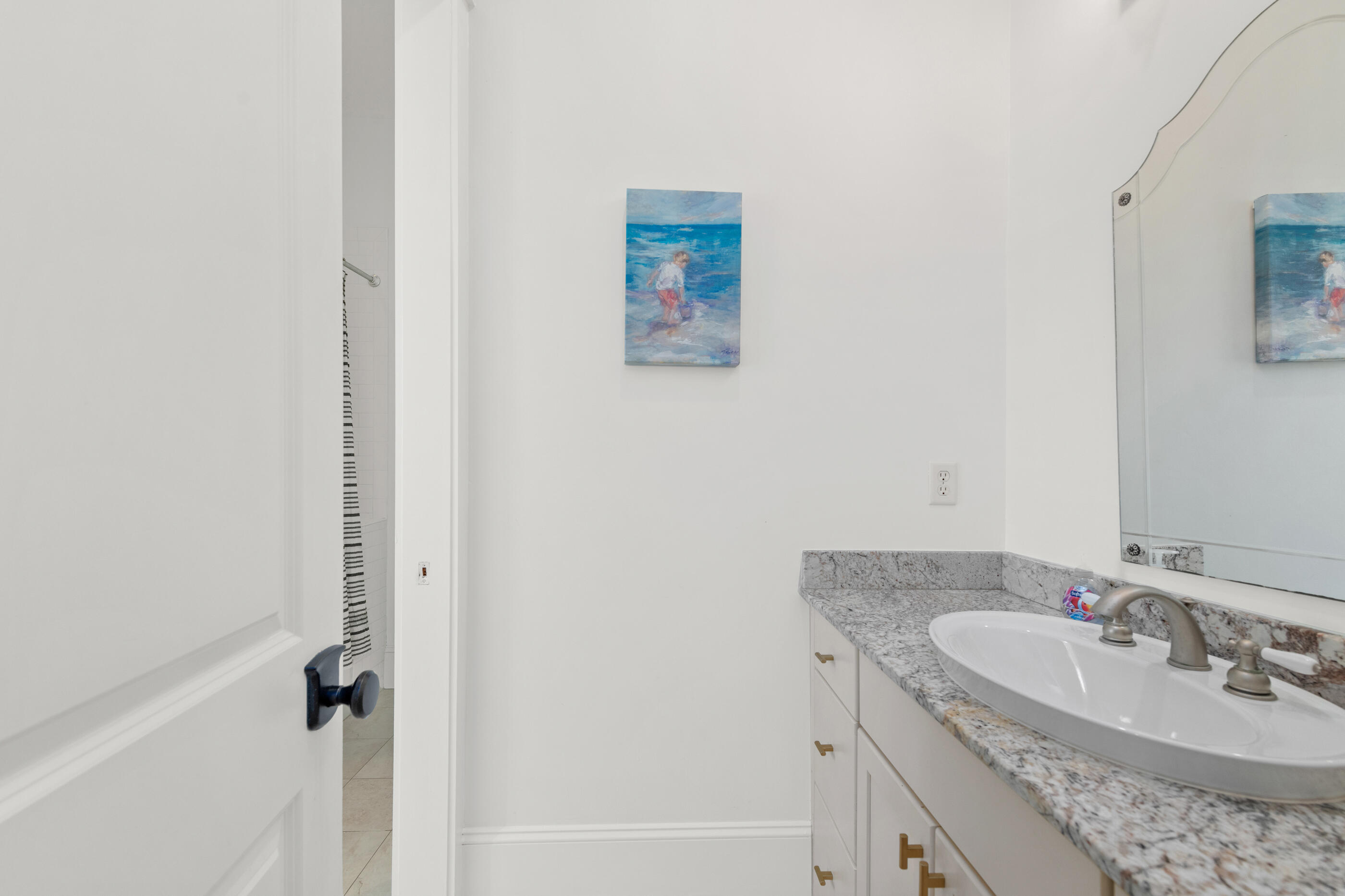 DESTINY EAST PH 1 - Residential