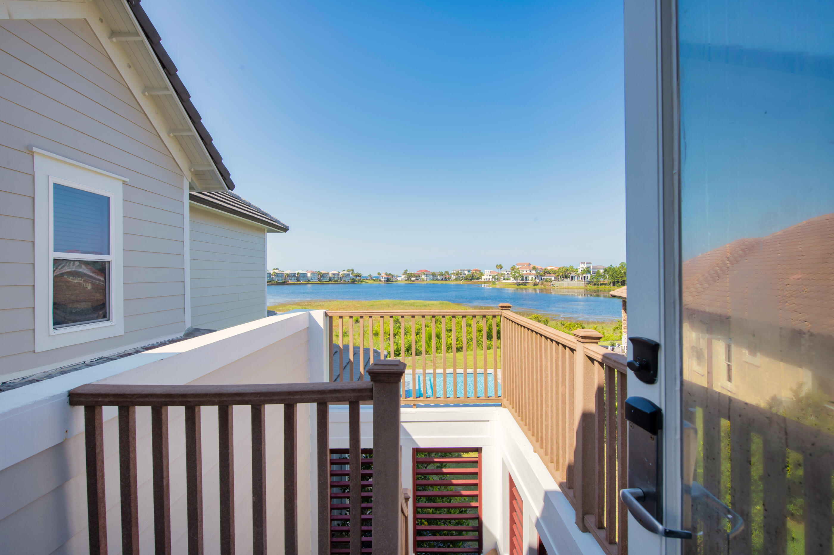 DESTINY EAST PH 1 - Residential