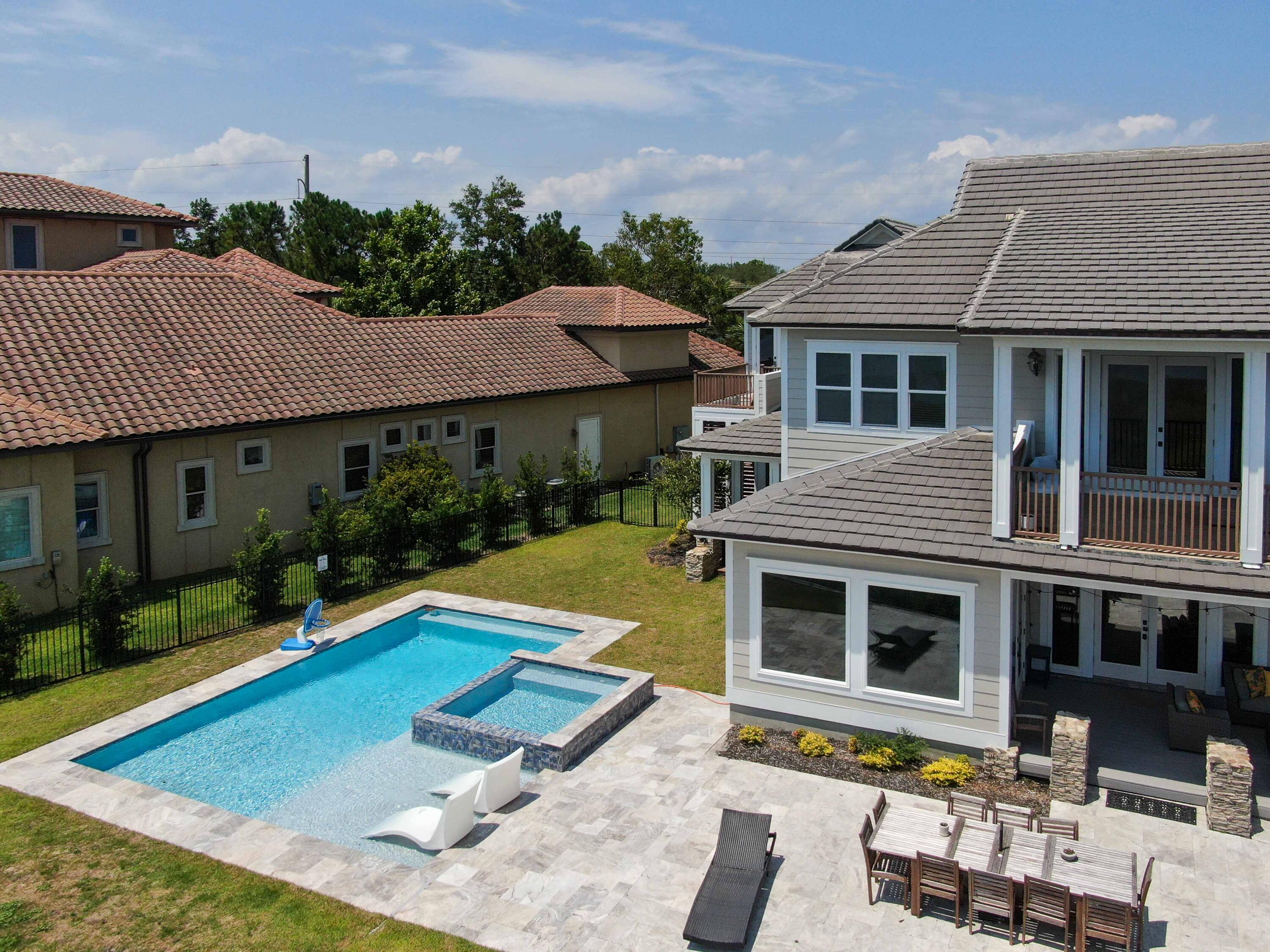 DESTINY EAST PH 1 - Residential