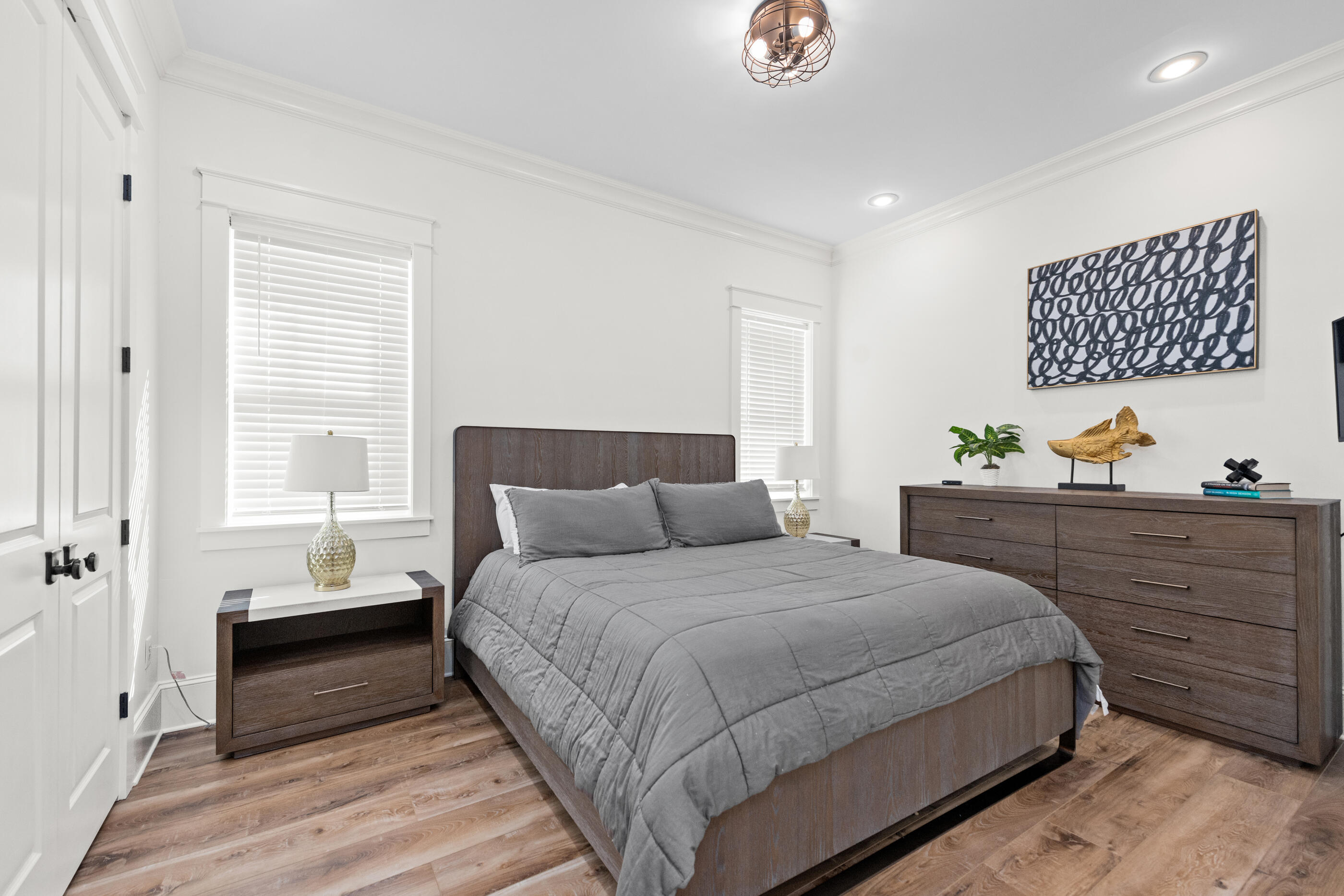 DESTINY EAST PH 1 - Residential