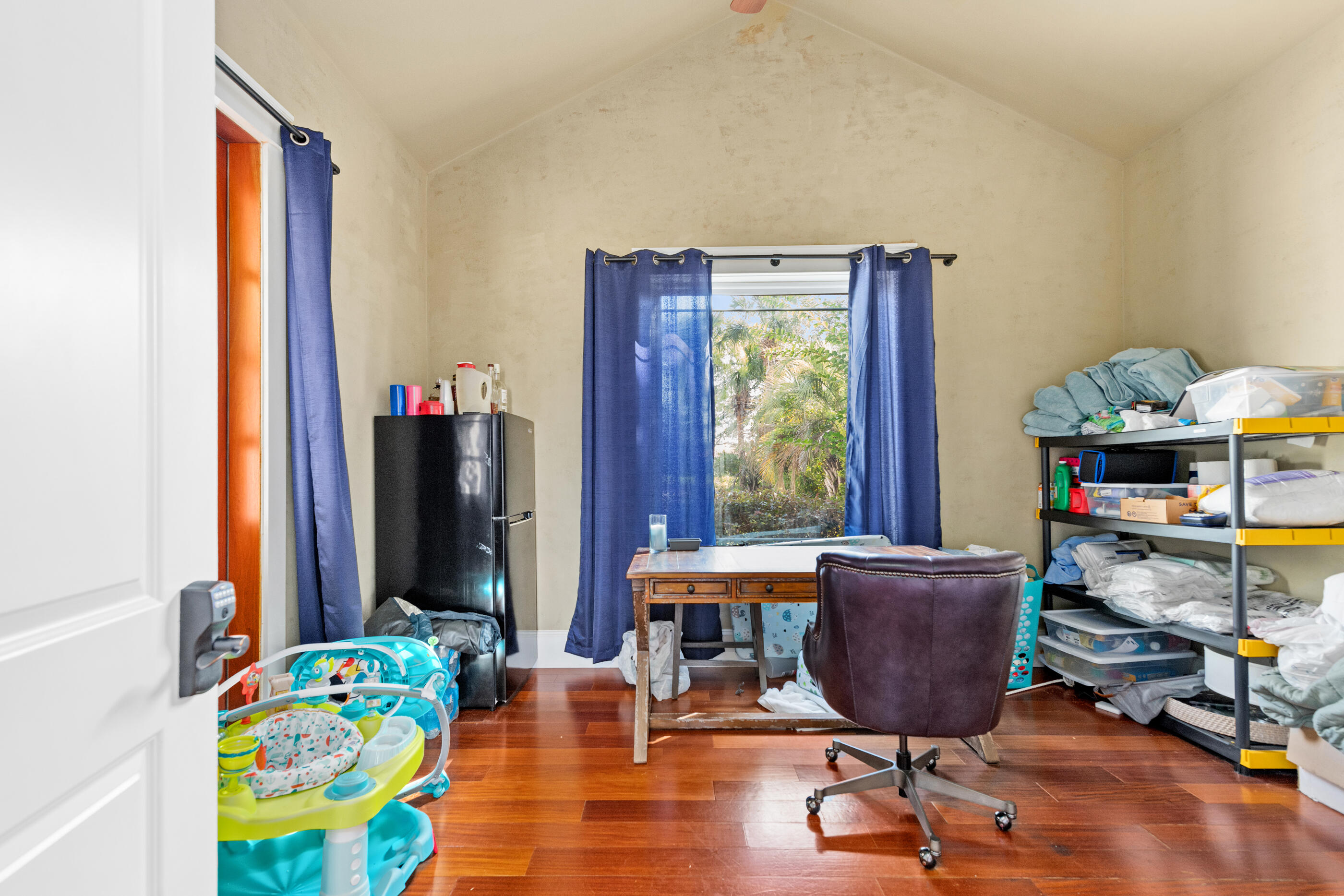 DESTINY EAST PH 1 - Residential