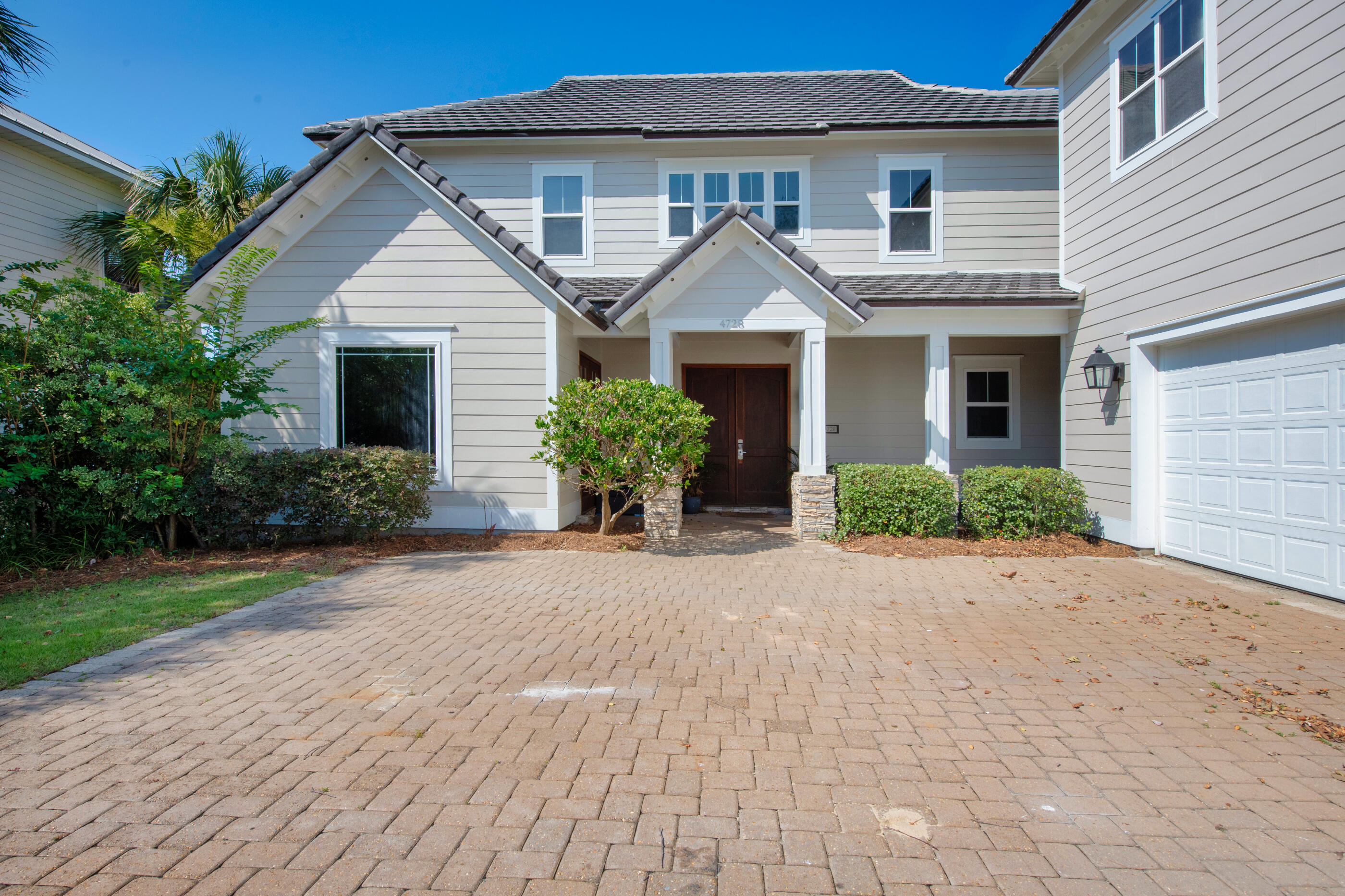 DESTINY EAST PH 1 - Residential