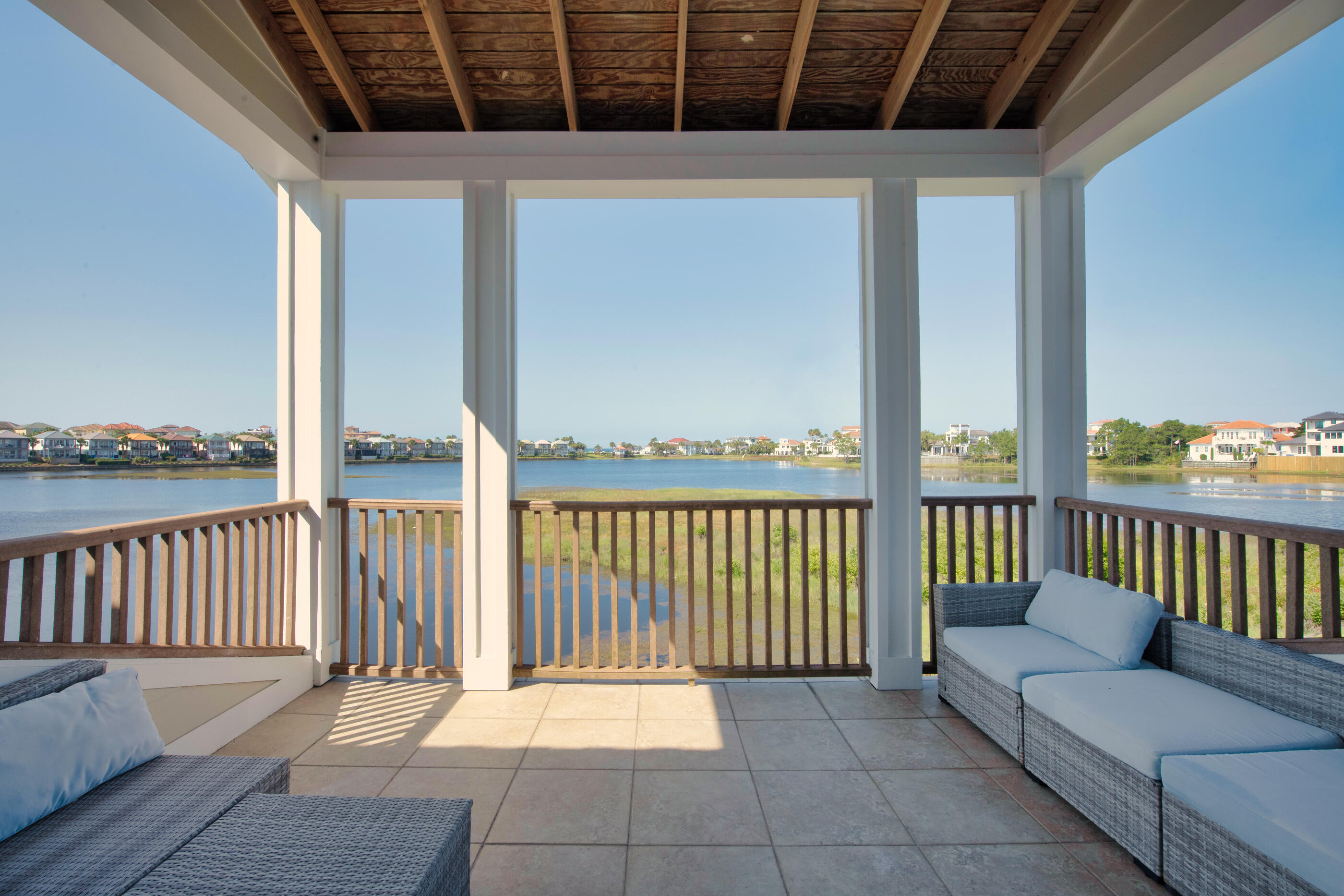 DESTINY EAST PH 1 - Residential