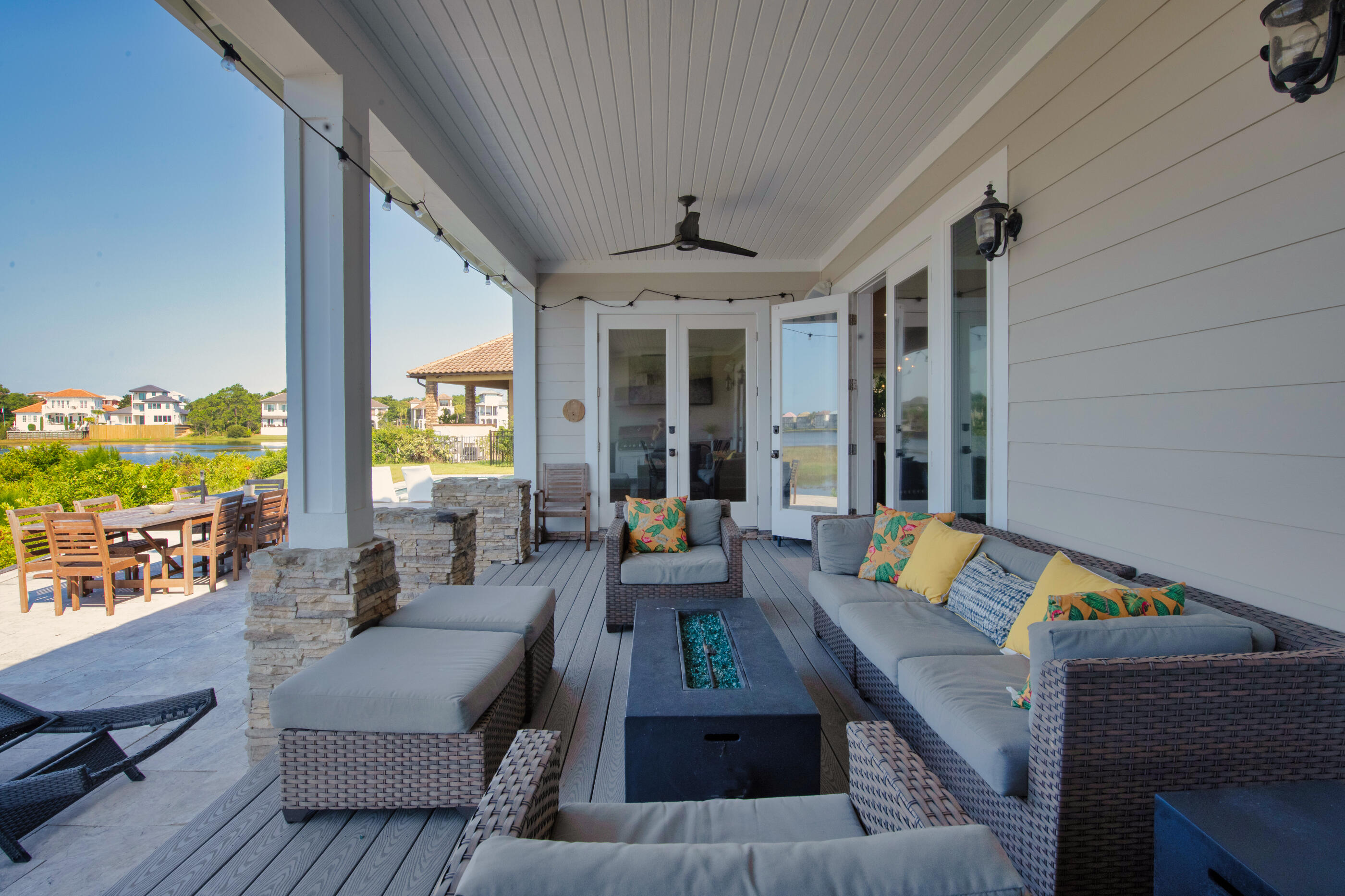 DESTINY EAST PH 1 - Residential