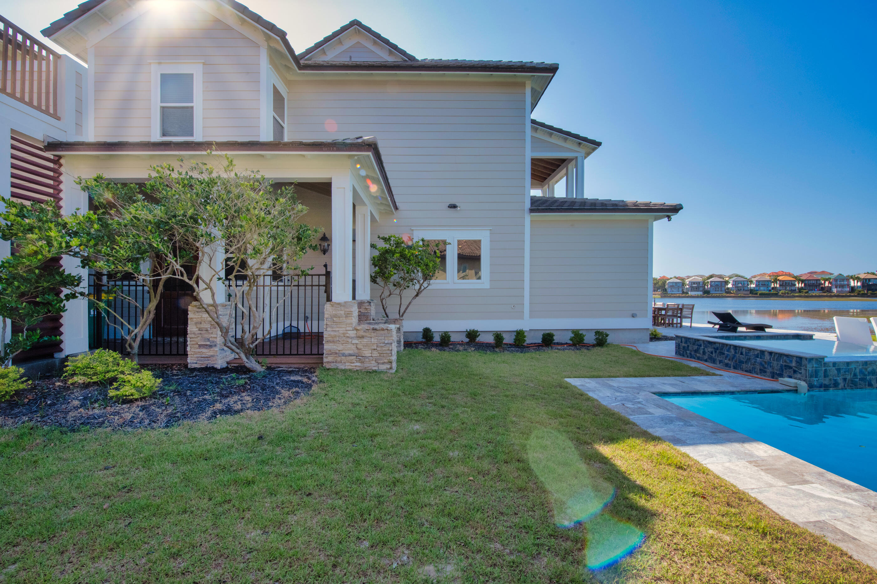 DESTINY EAST PH 1 - Residential