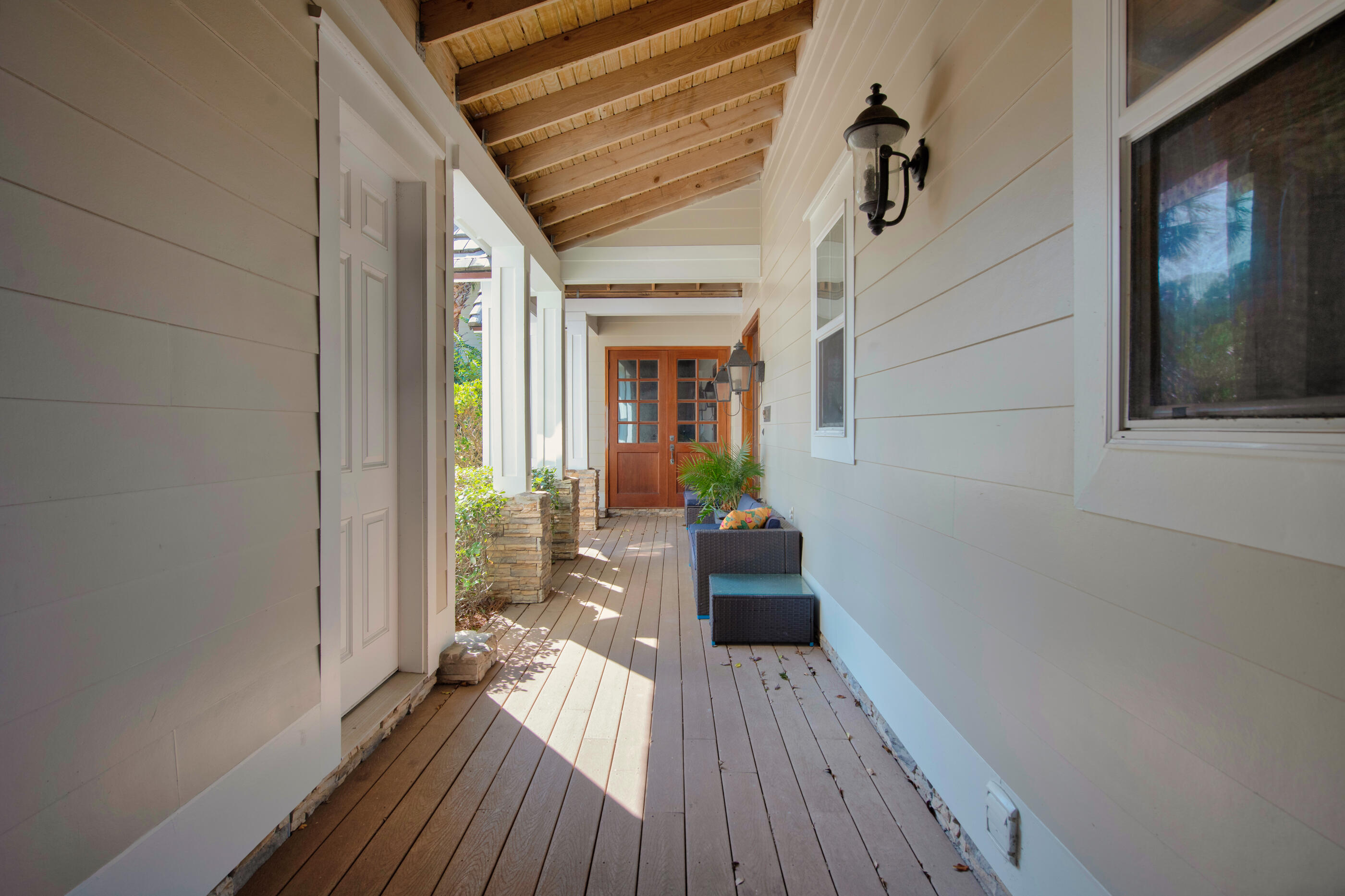 DESTINY EAST PH 1 - Residential