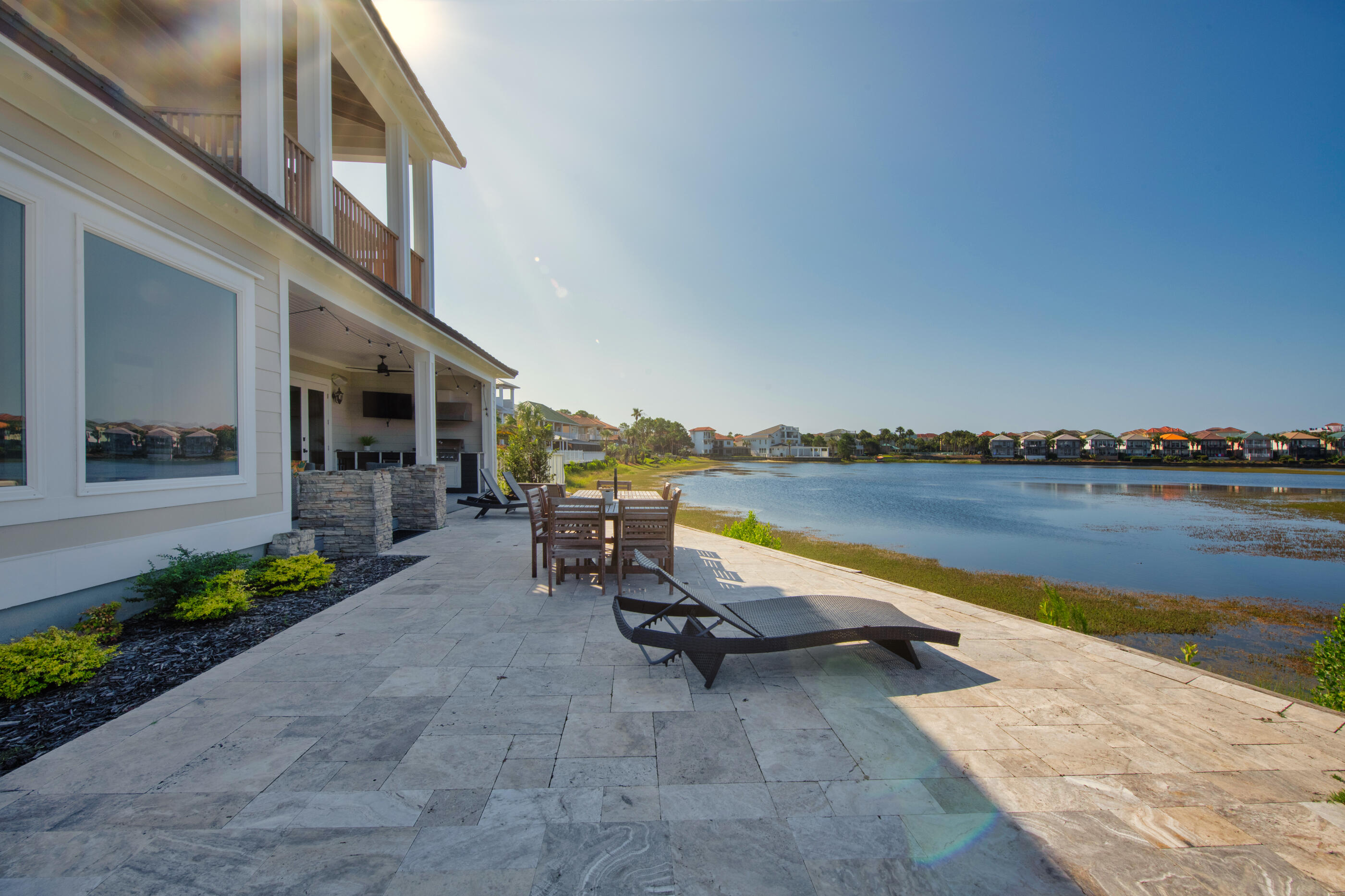 DESTINY EAST PH 1 - Residential