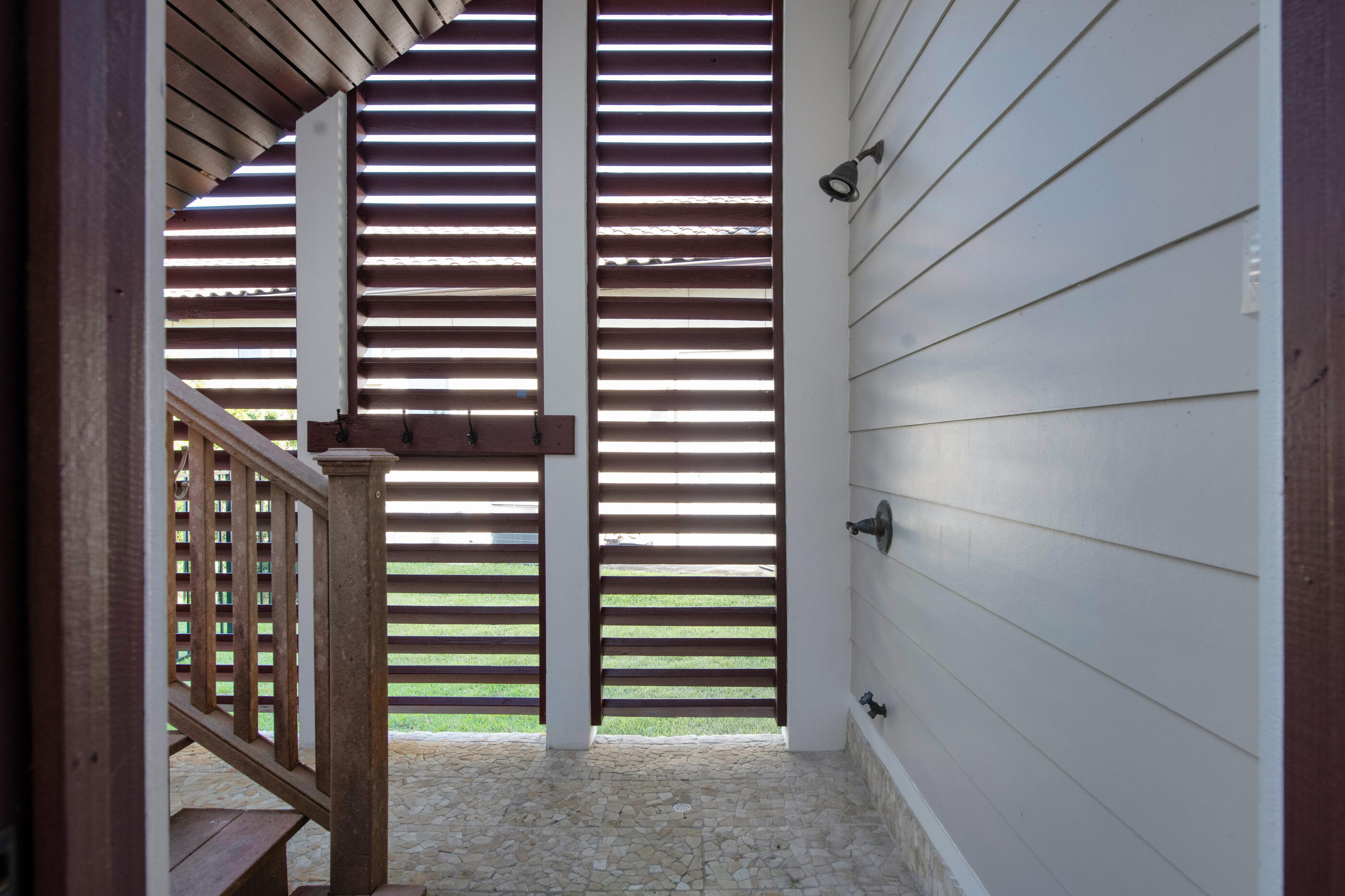 DESTINY EAST PH 1 - Residential