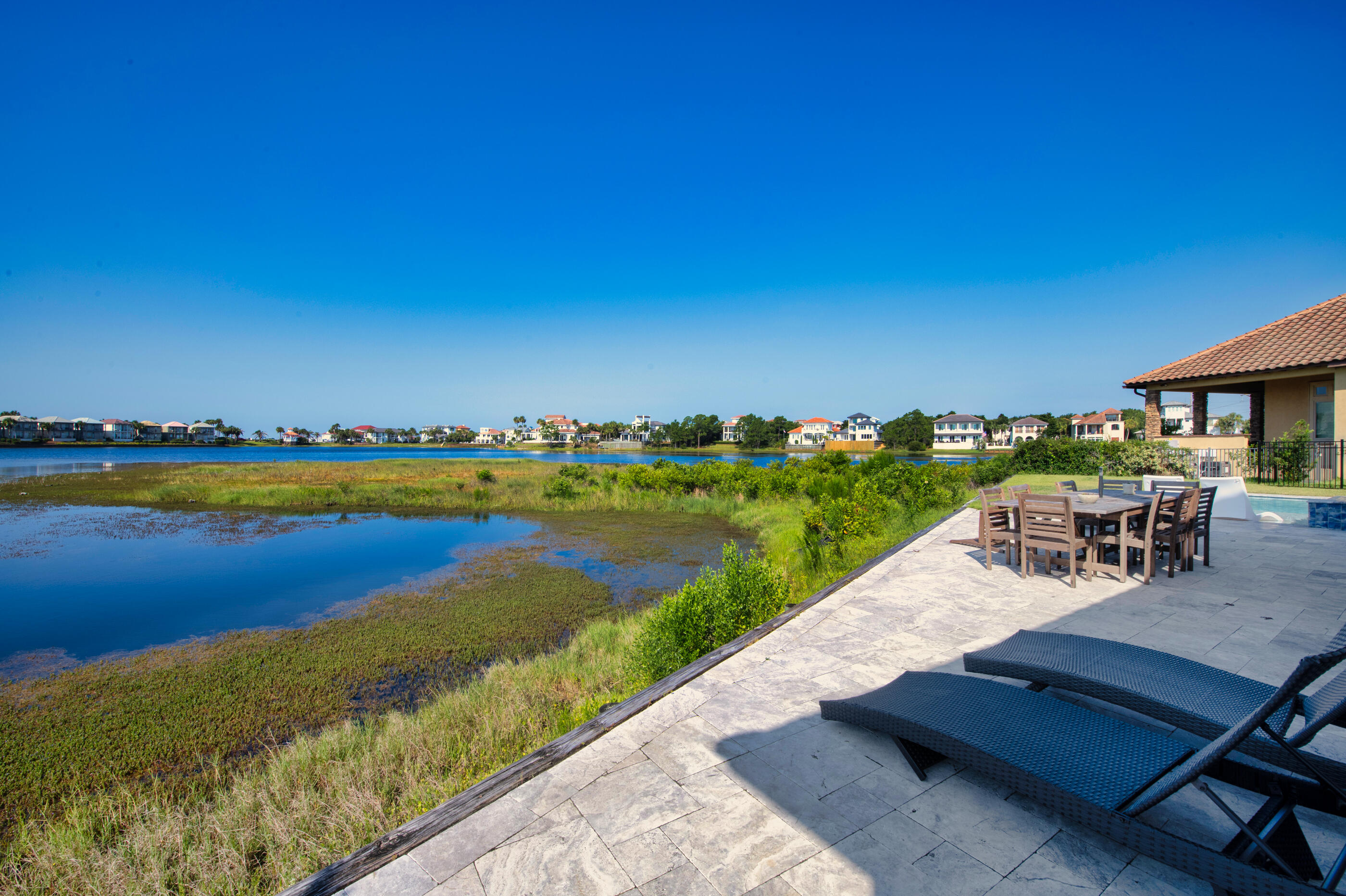 DESTINY EAST PH 1 - Residential