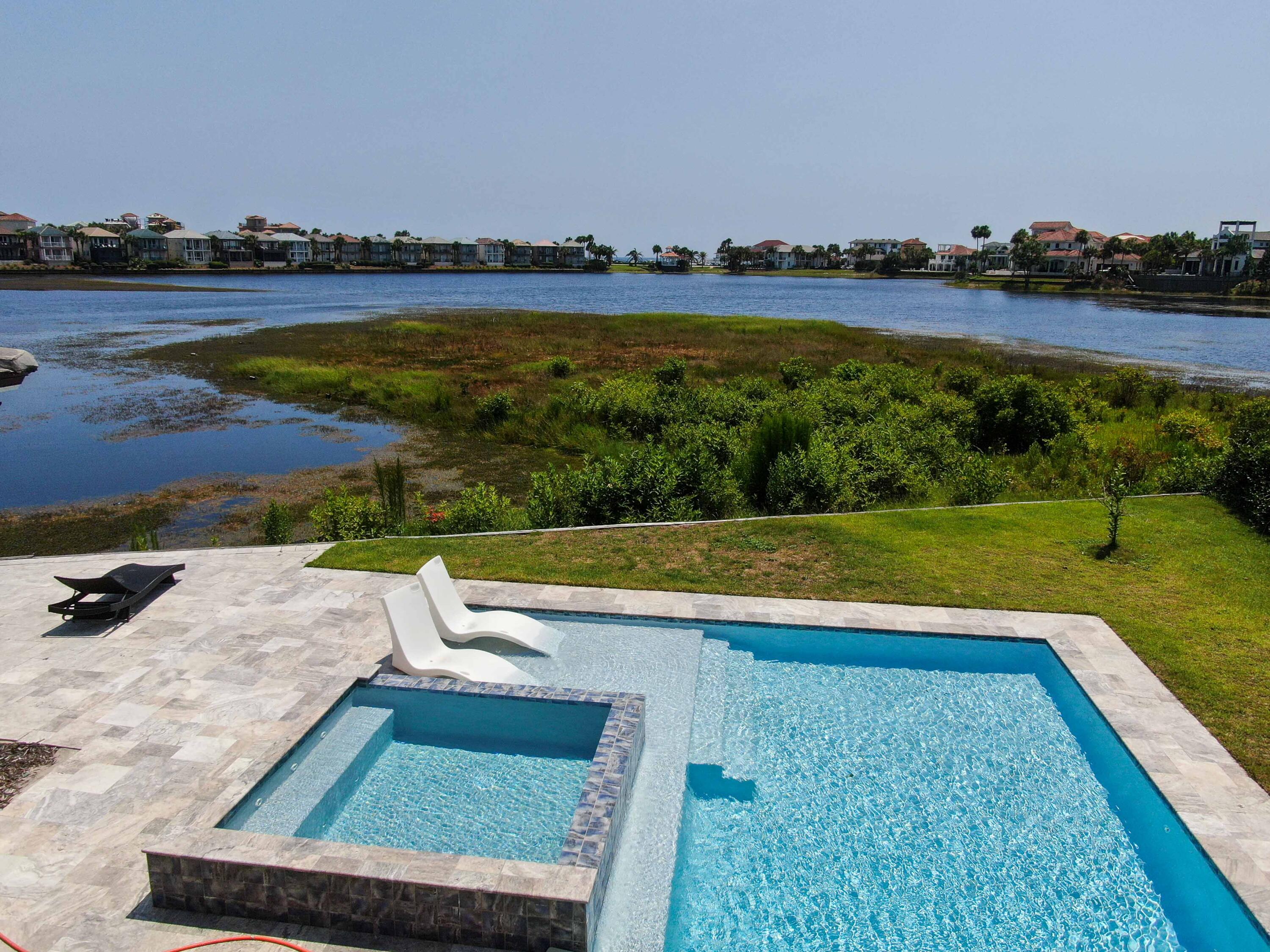 DESTINY EAST PH 1 - Residential