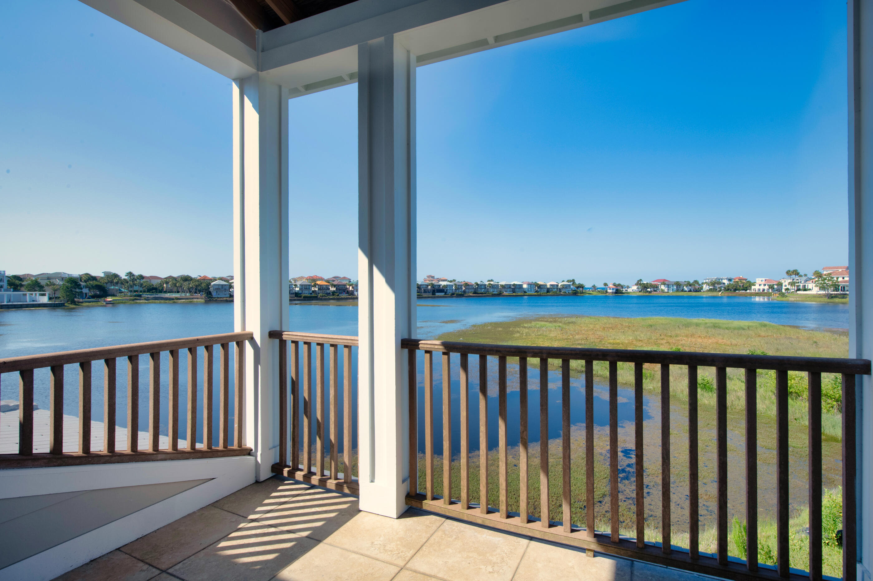 DESTINY EAST PH 1 - Residential