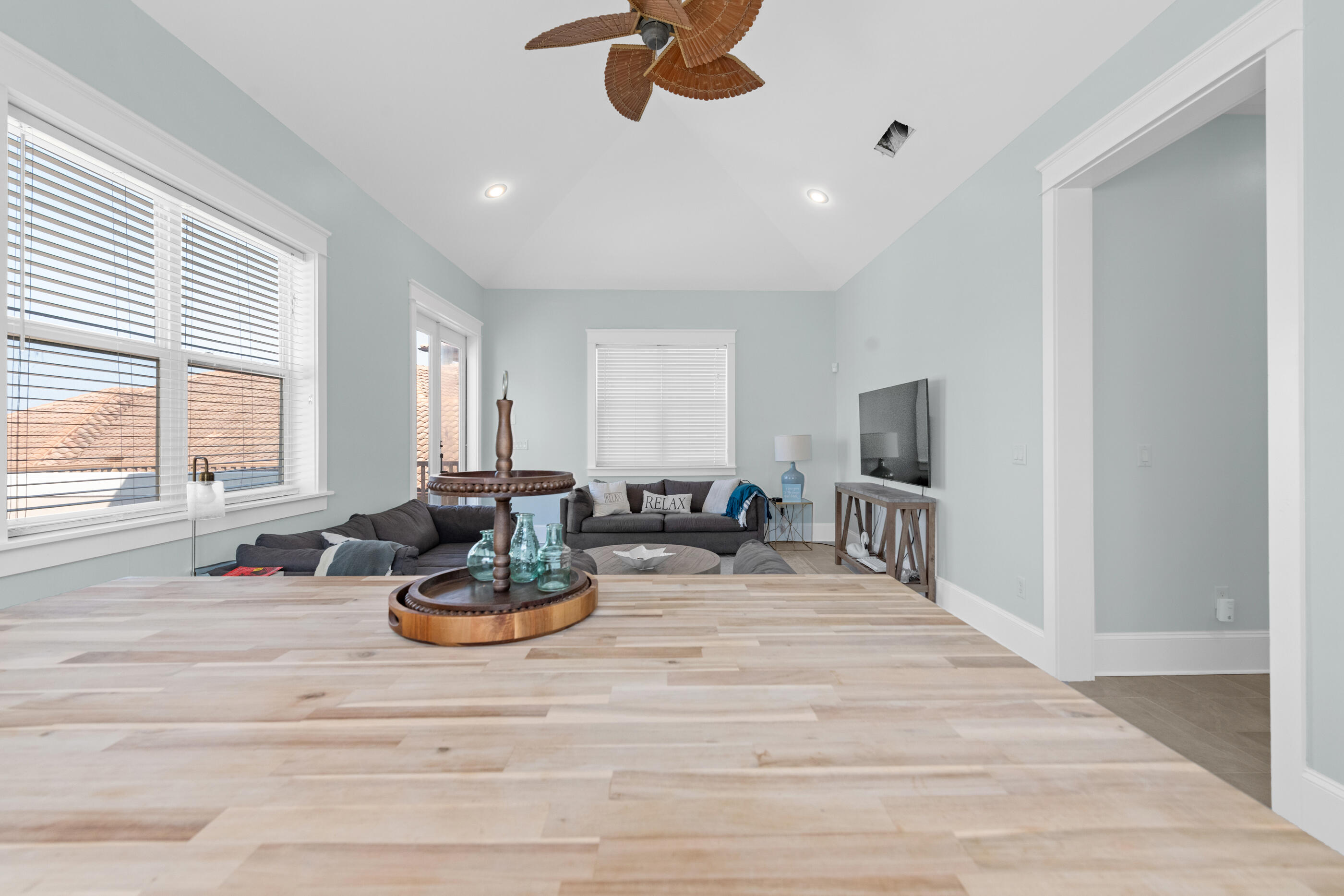 DESTINY EAST PH 1 - Residential