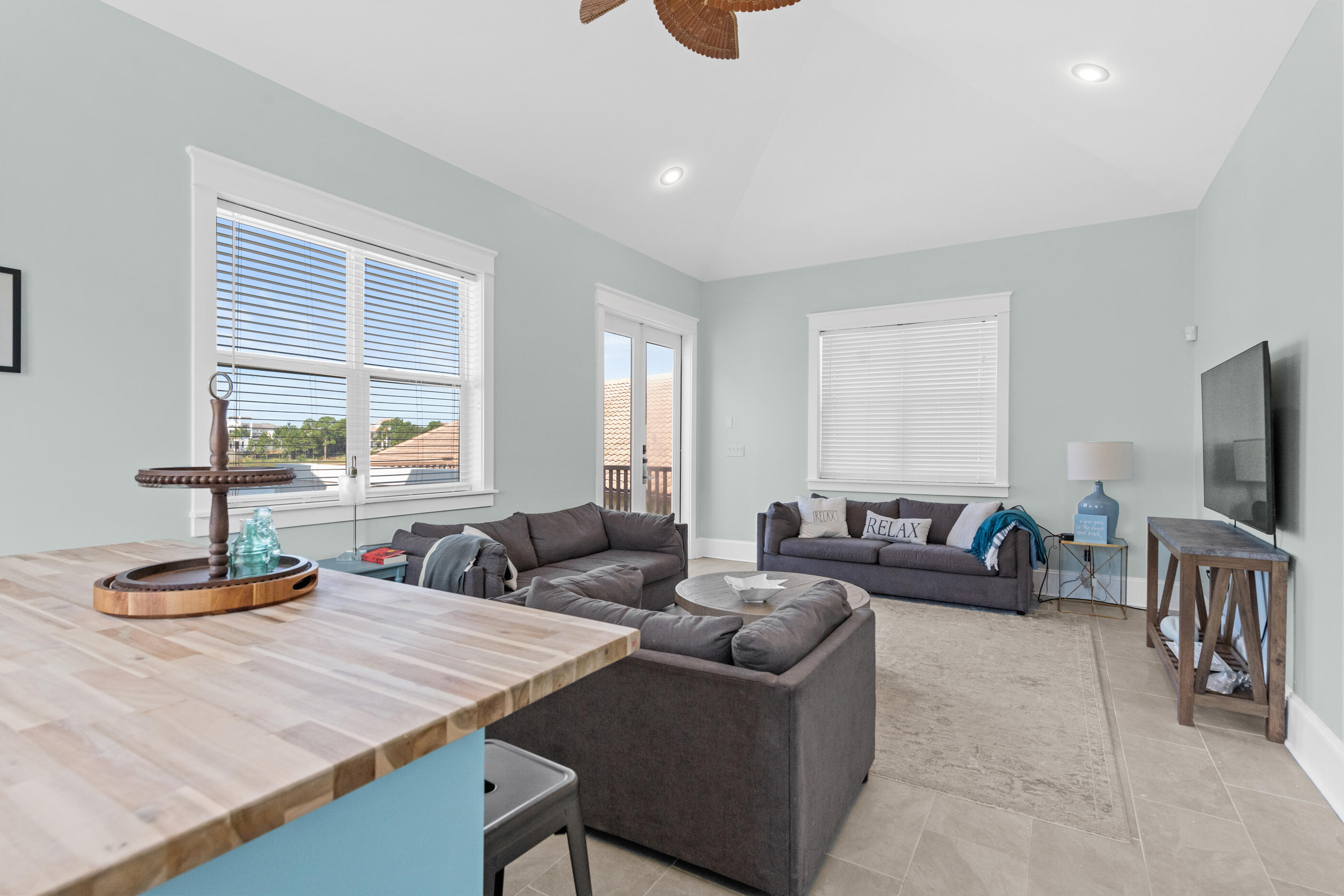 DESTINY EAST PH 1 - Residential