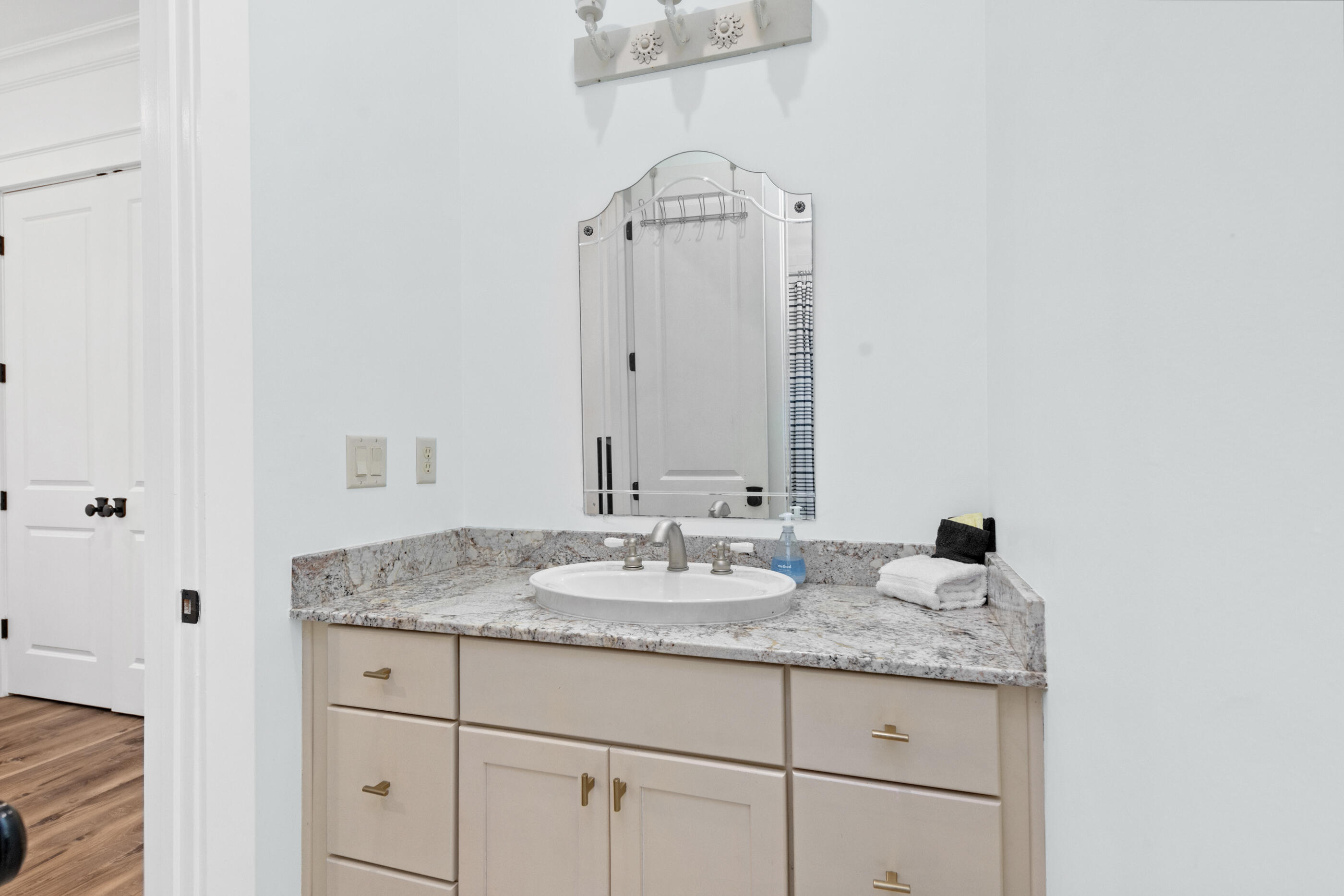 DESTINY EAST PH 1 - Residential