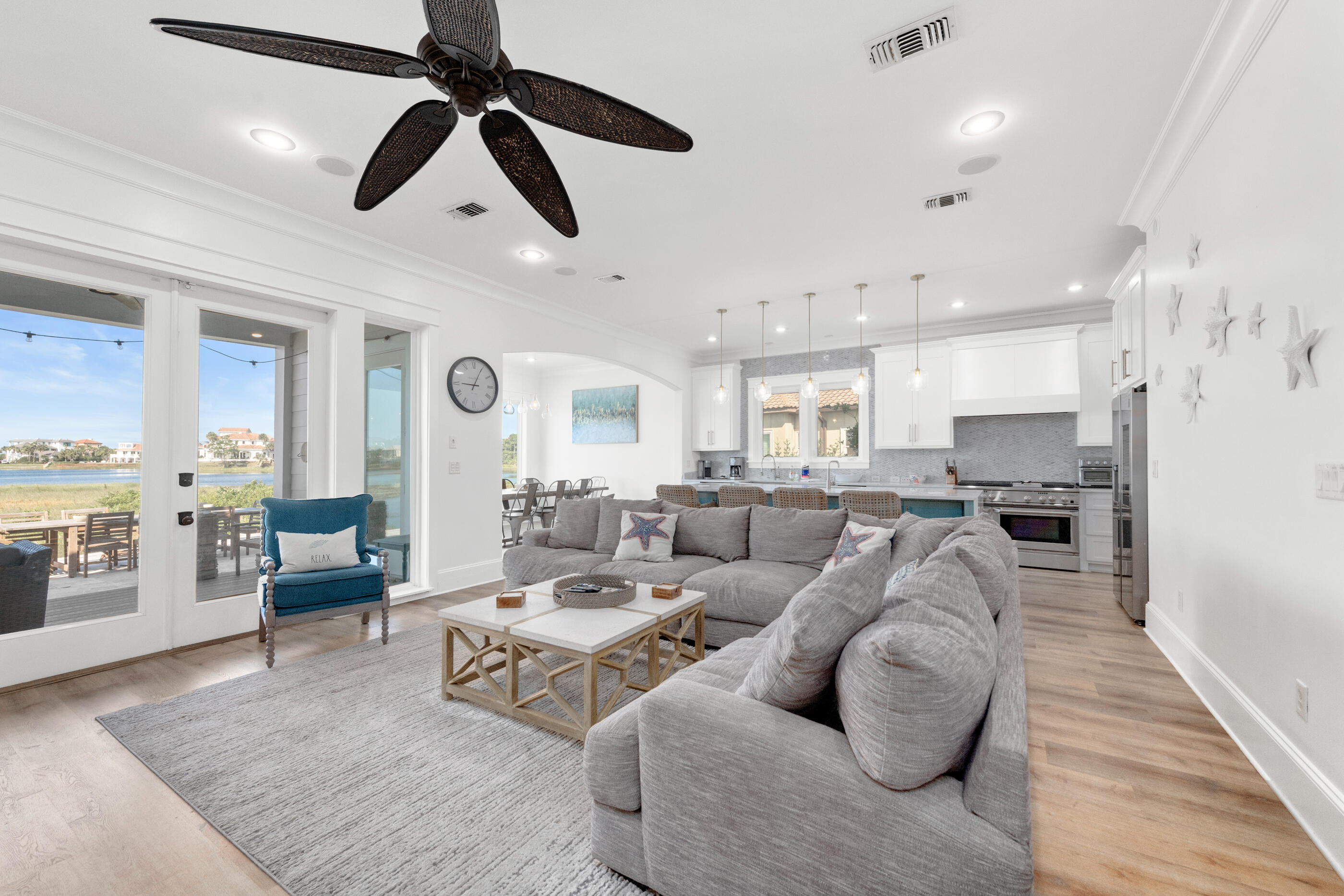 DESTINY EAST PH 1 - Residential