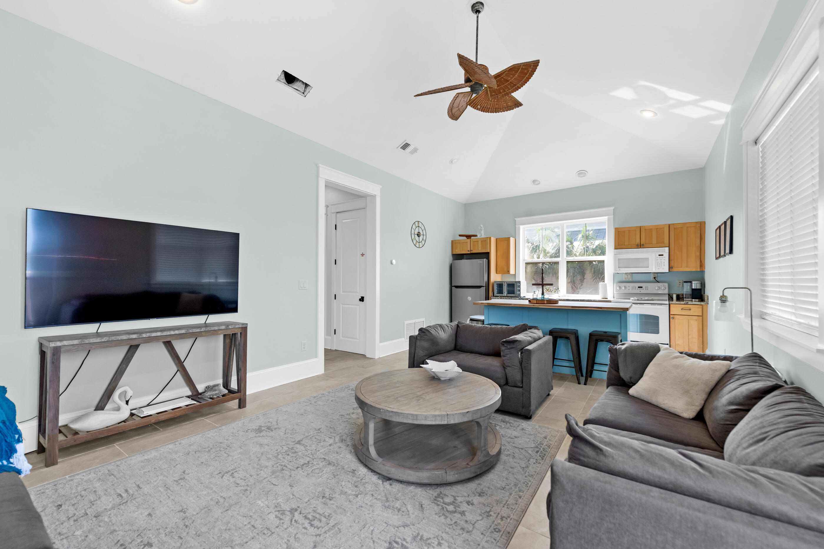 DESTINY EAST PH 1 - Residential