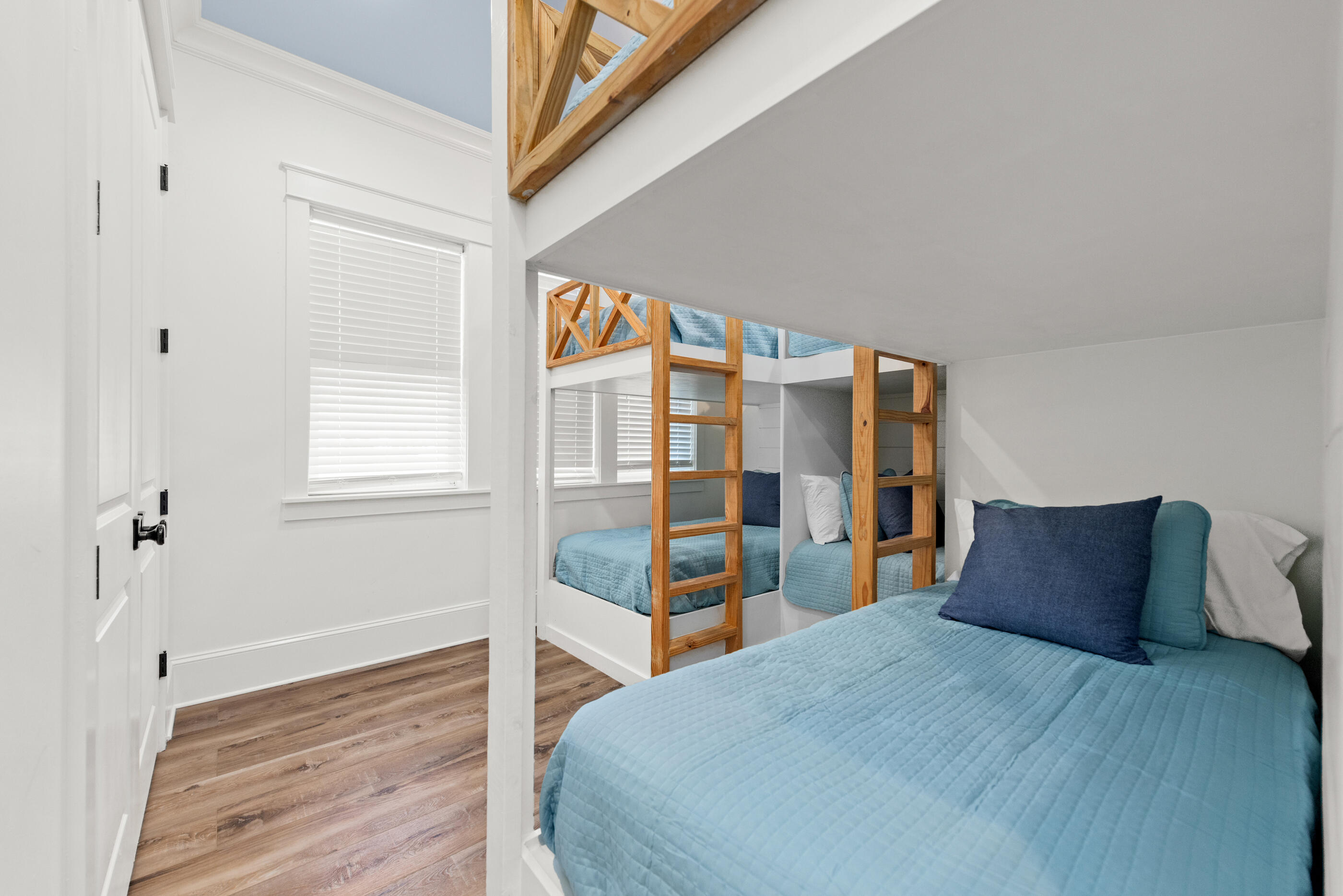 DESTINY EAST PH 1 - Residential