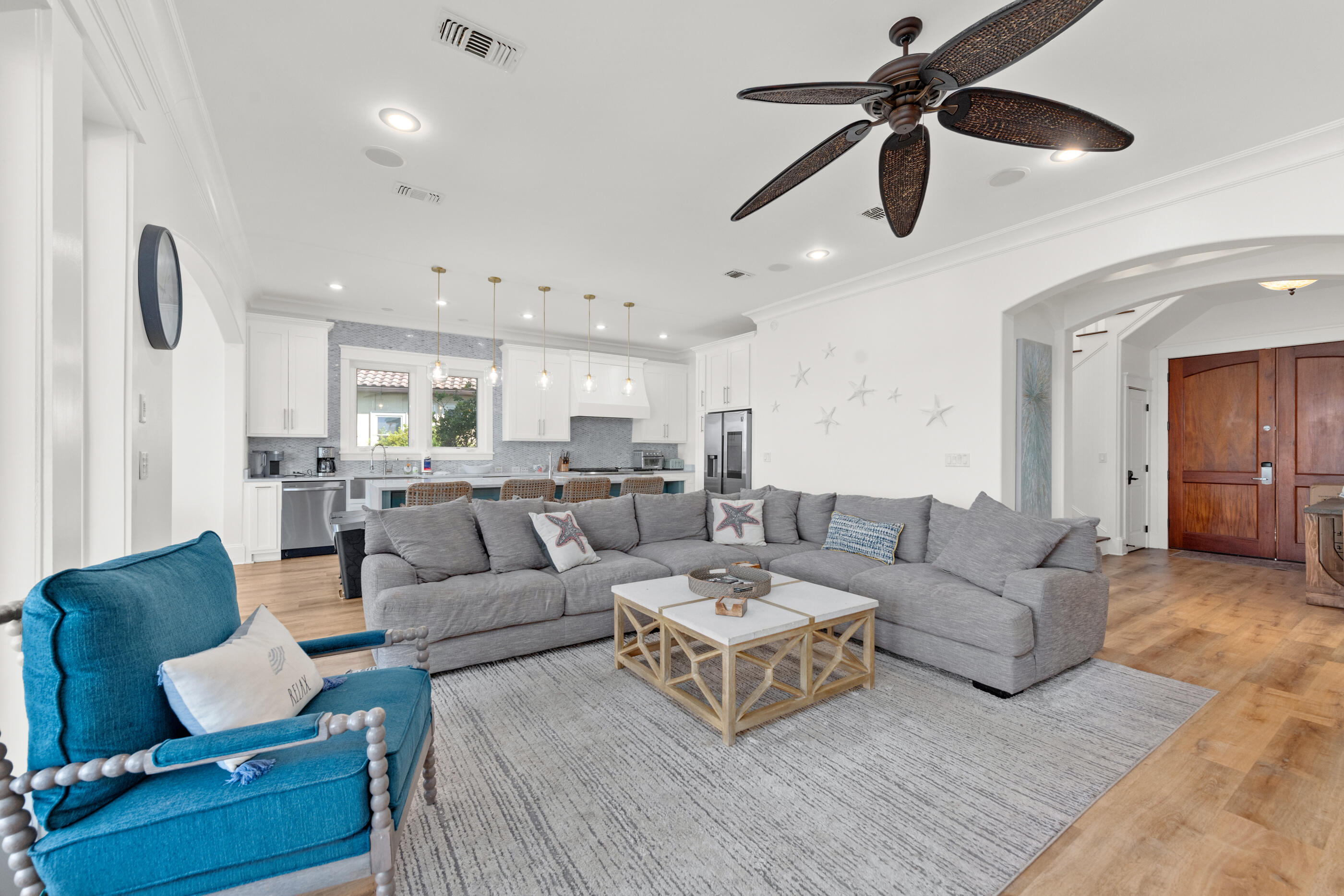 DESTINY EAST PH 1 - Residential