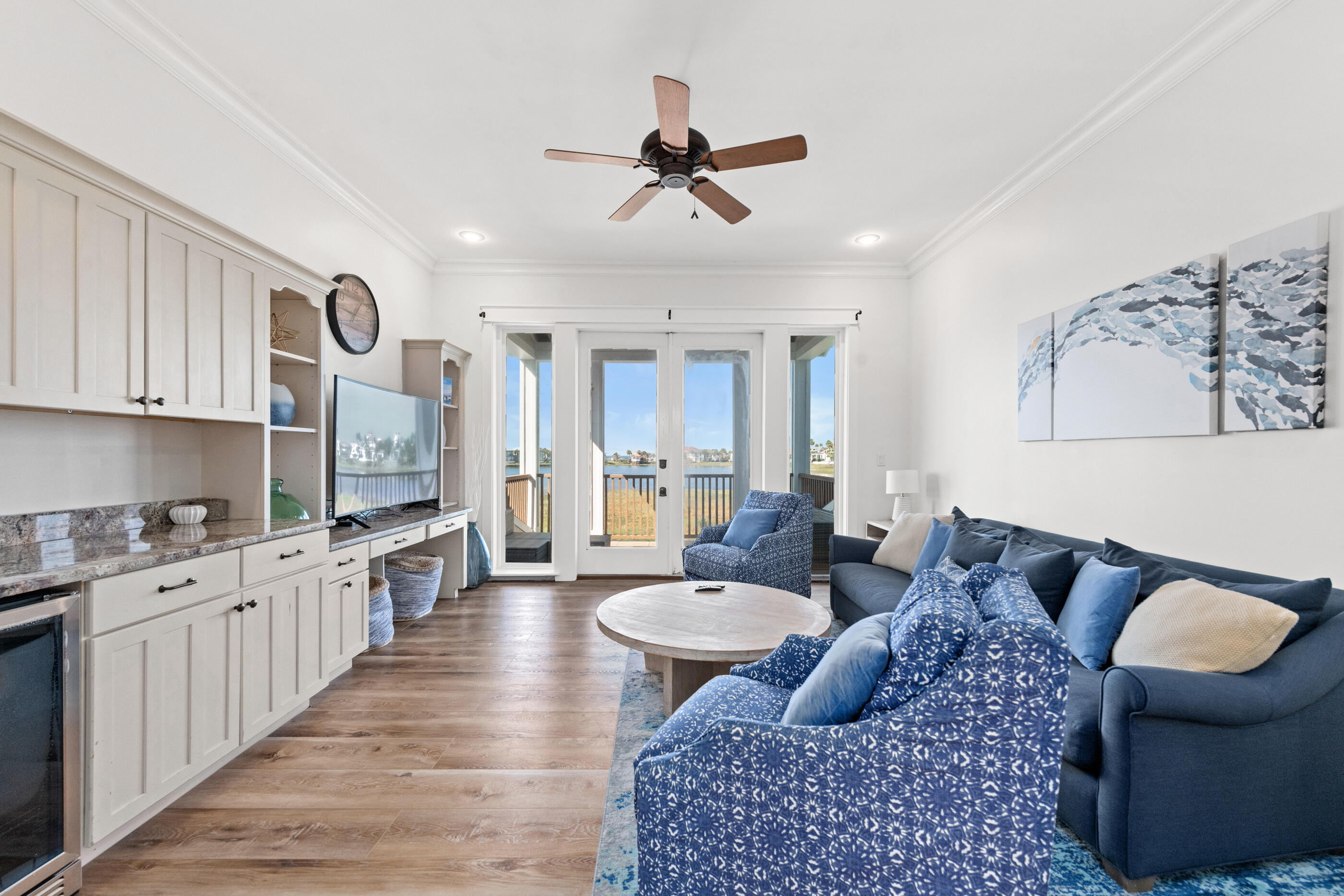 DESTINY EAST PH 1 - Residential