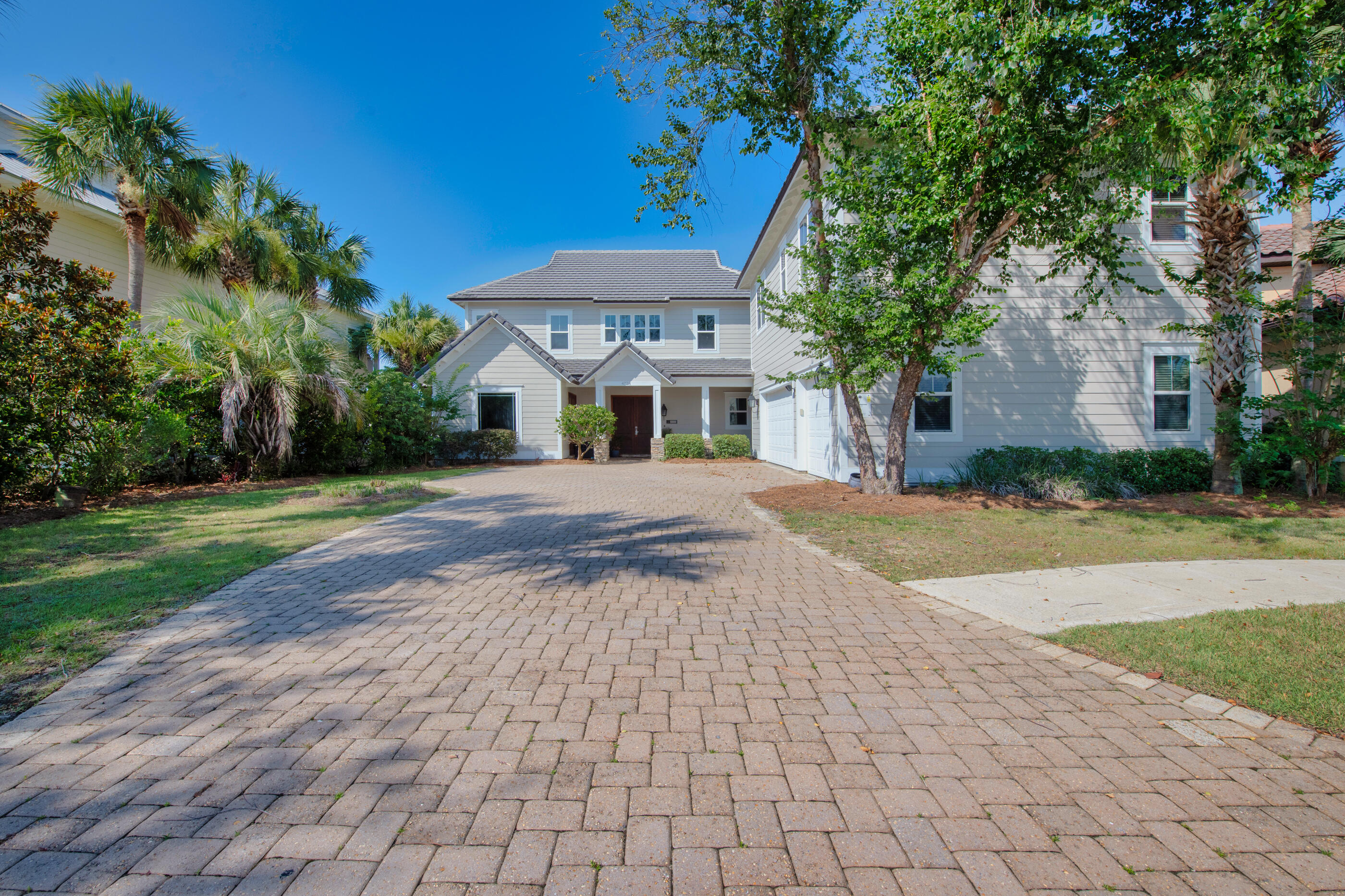 DESTINY EAST PH 1 - Residential