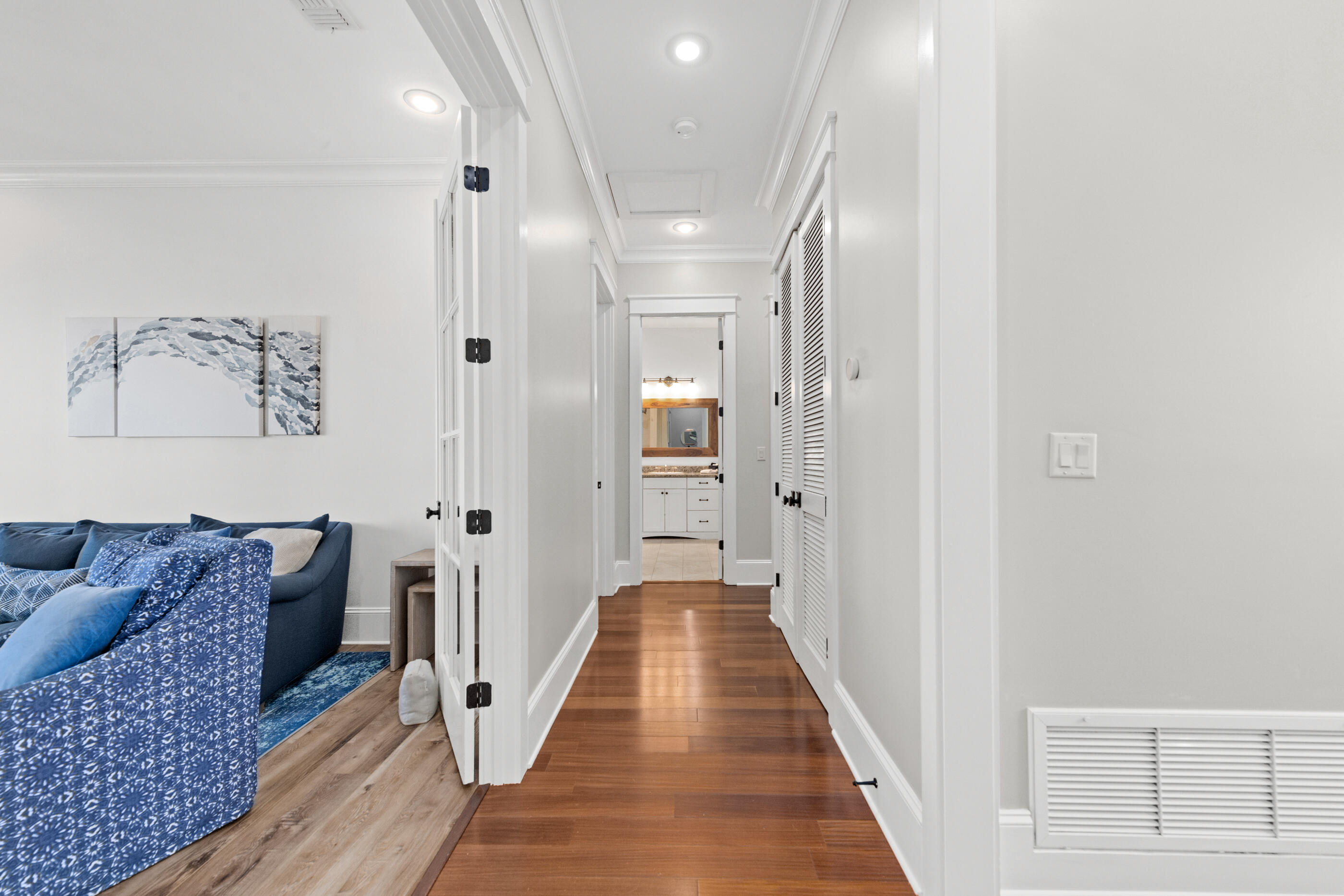 DESTINY EAST PH 1 - Residential