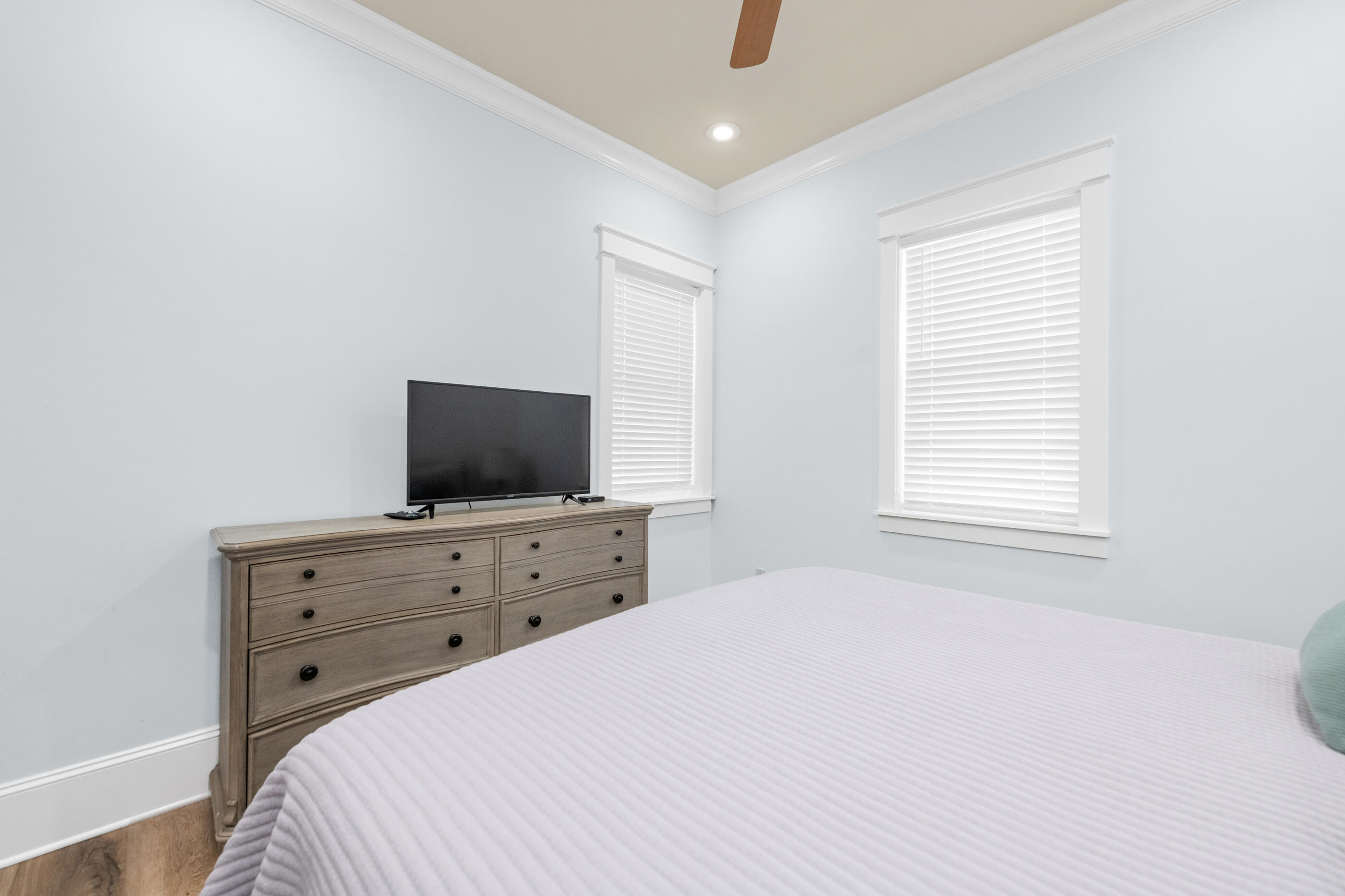 DESTINY EAST PH 1 - Residential