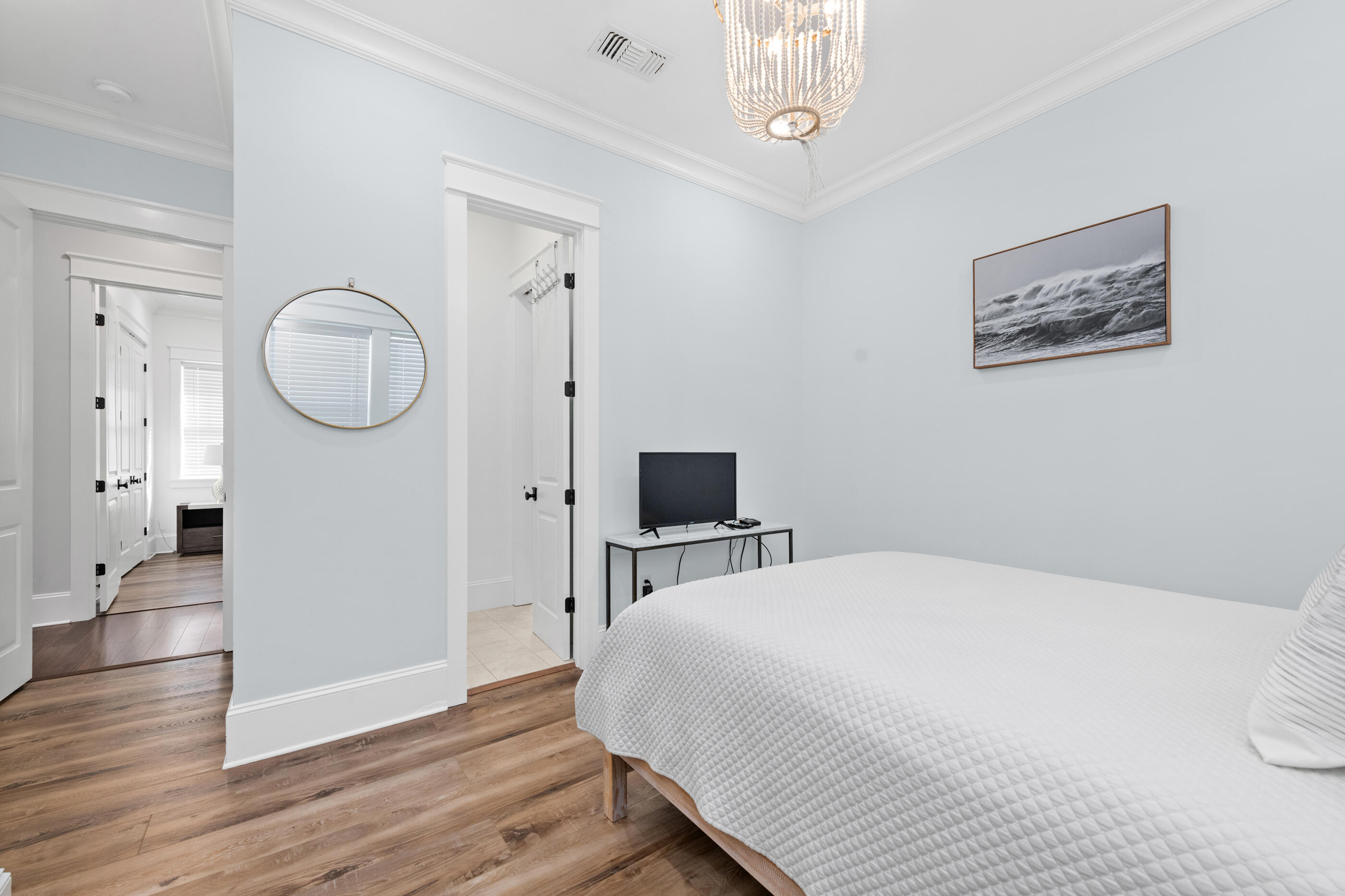 DESTINY EAST PH 1 - Residential