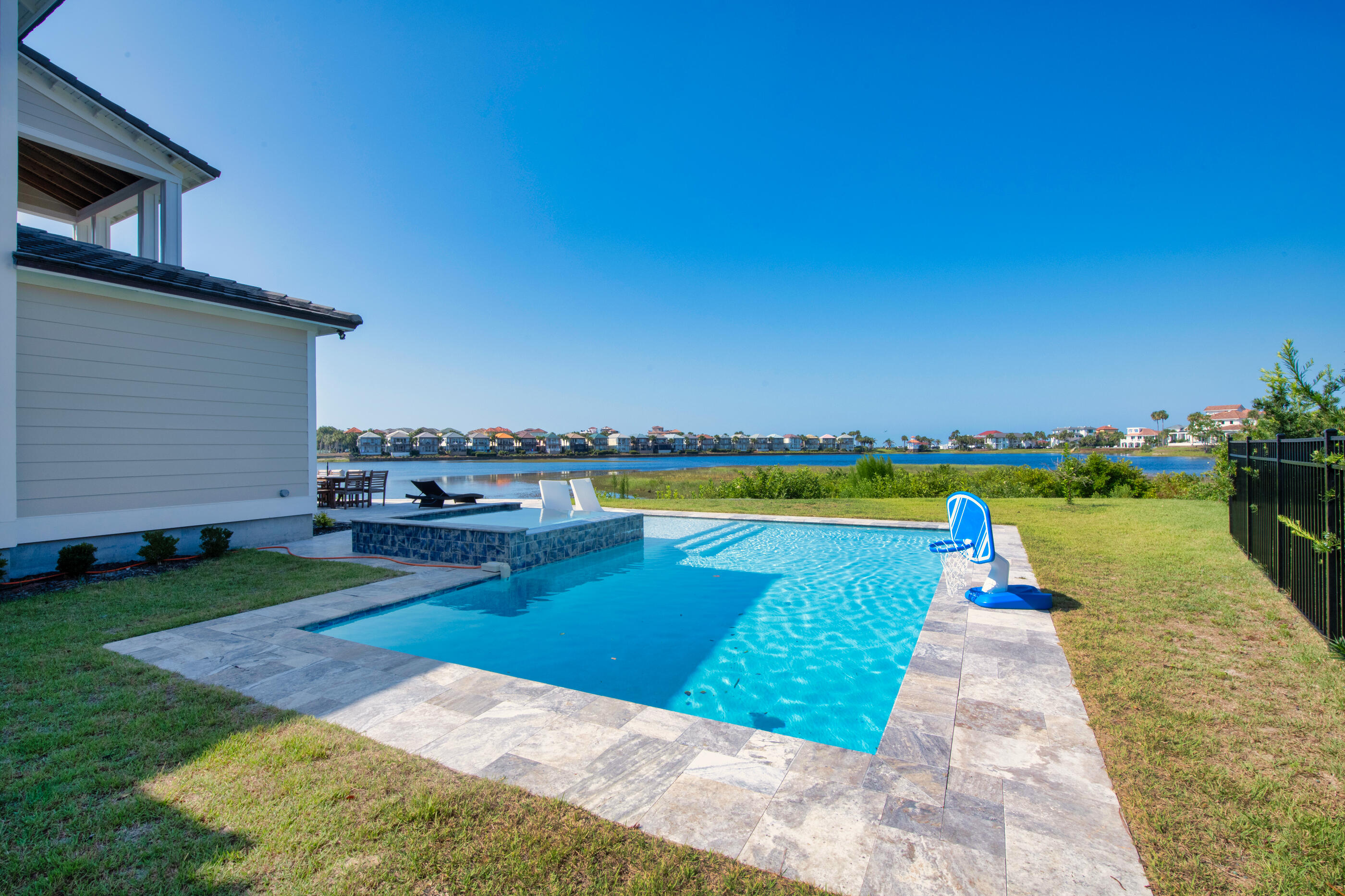 DESTINY EAST PH 1 - Residential