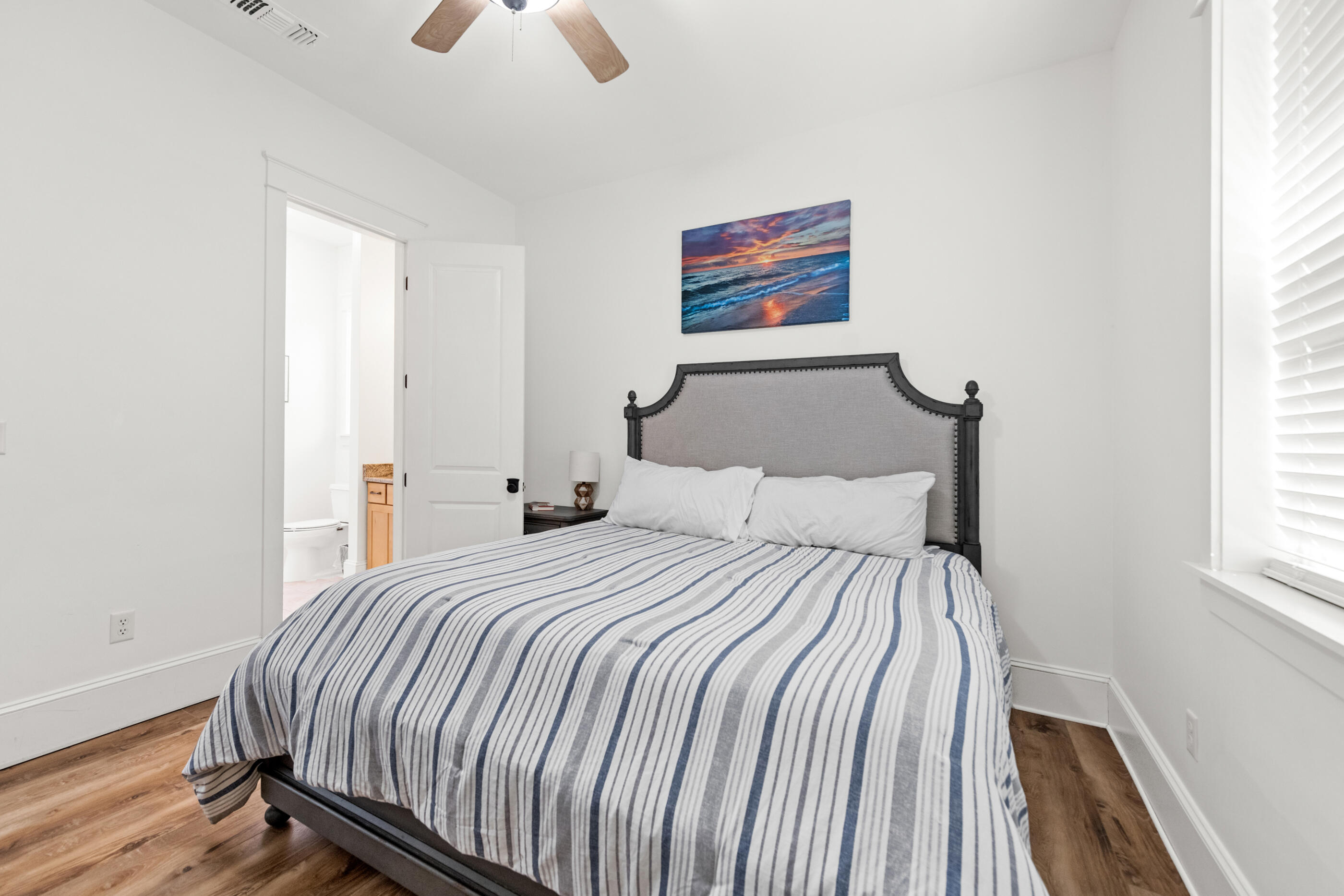 DESTINY EAST PH 1 - Residential