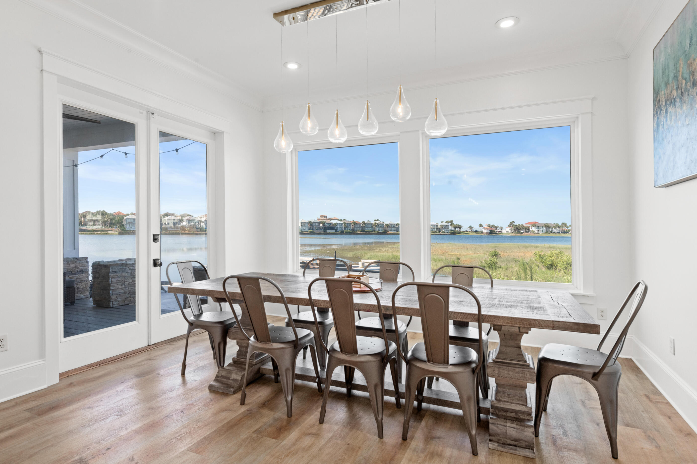 DESTINY EAST PH 1 - Residential