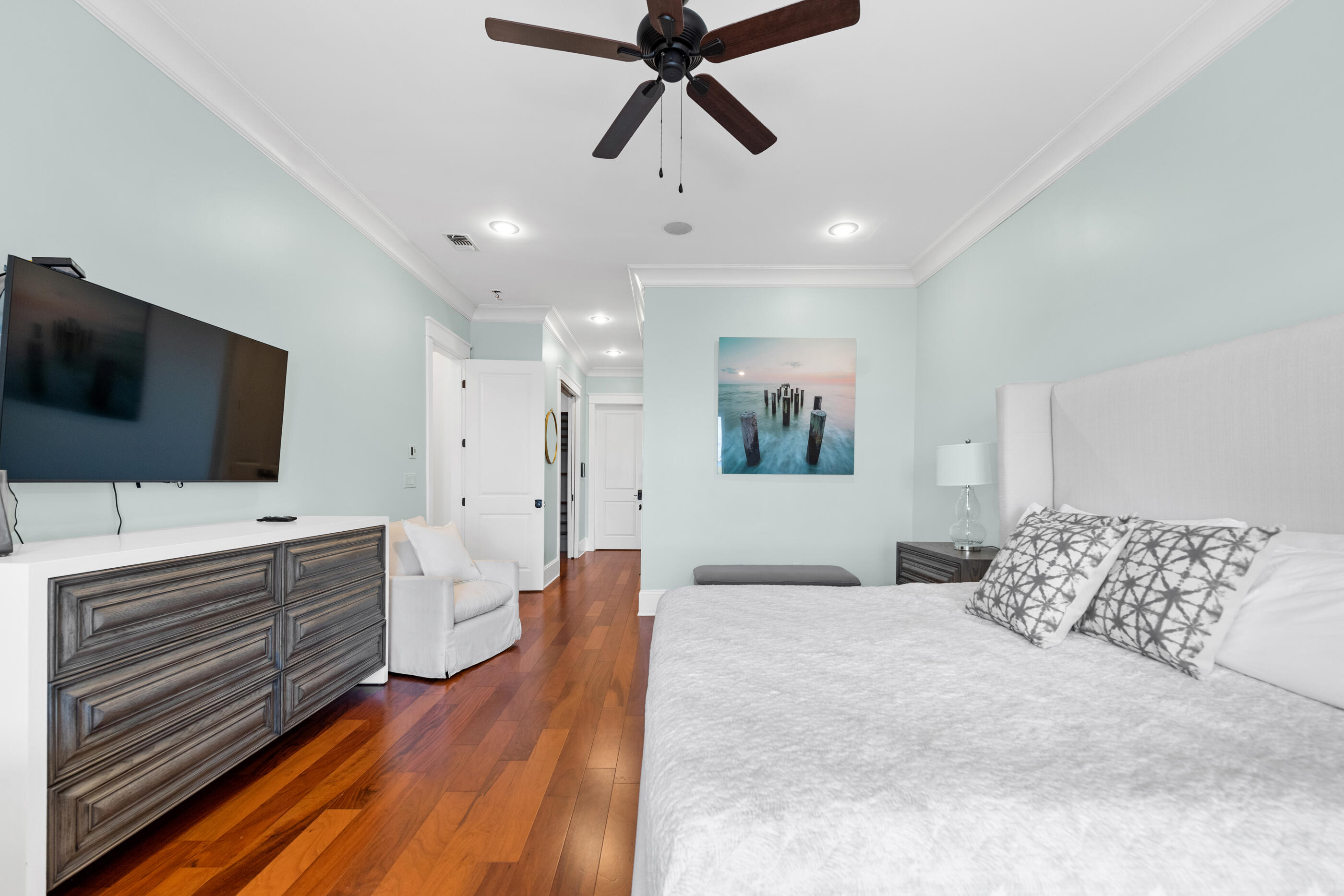 DESTINY EAST PH 1 - Residential