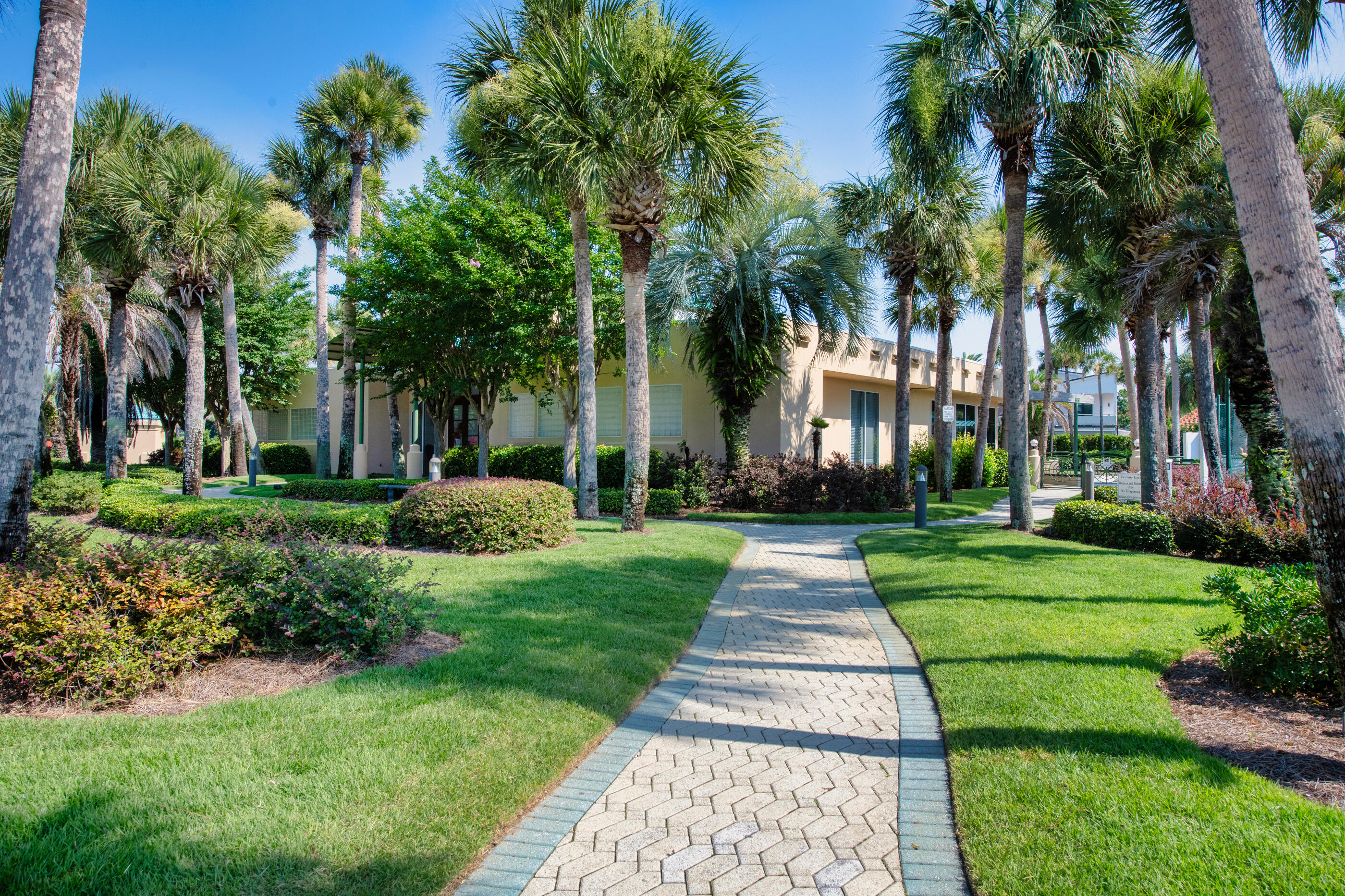 DESTINY EAST PH 1 - Residential