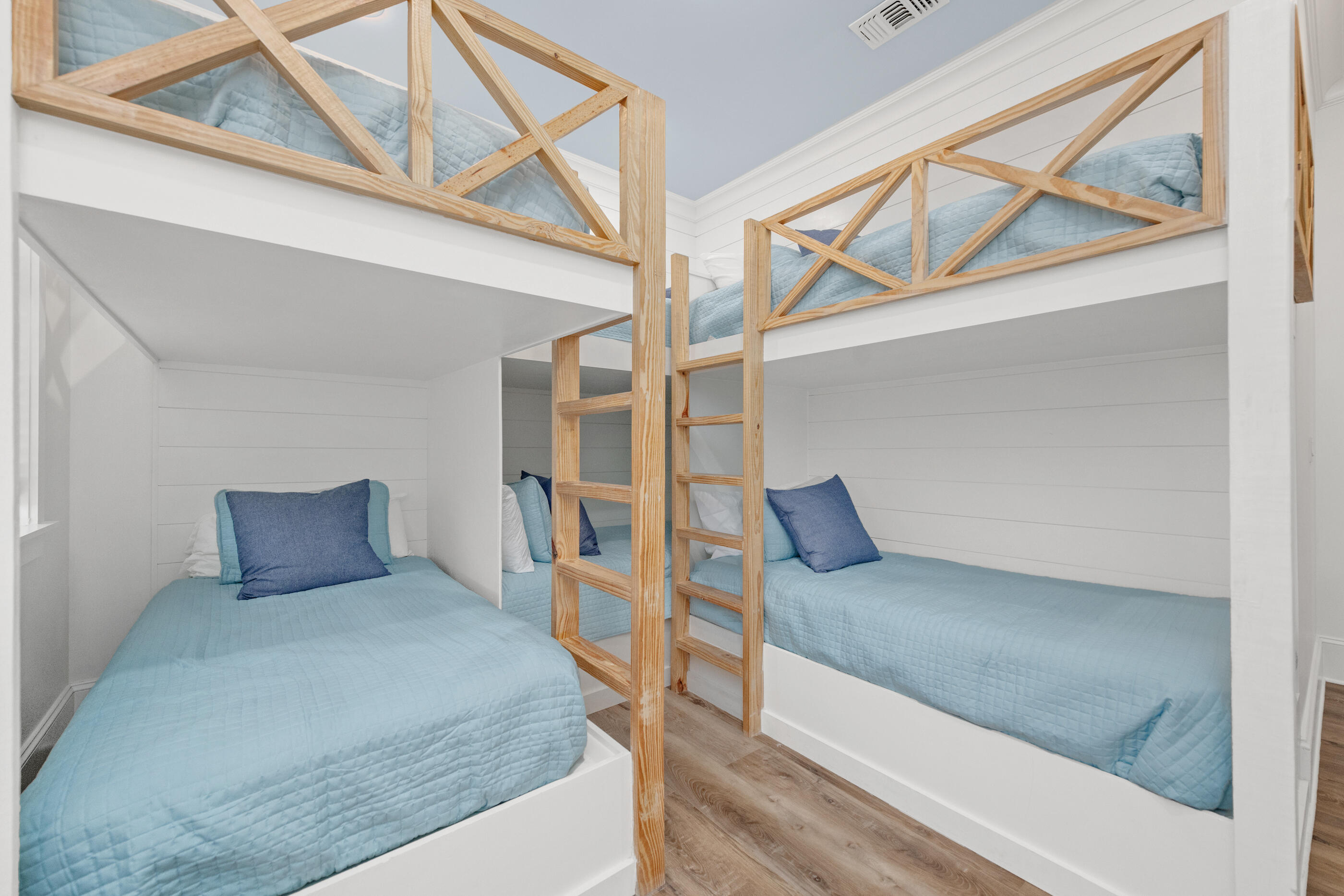 DESTINY EAST PH 1 - Residential