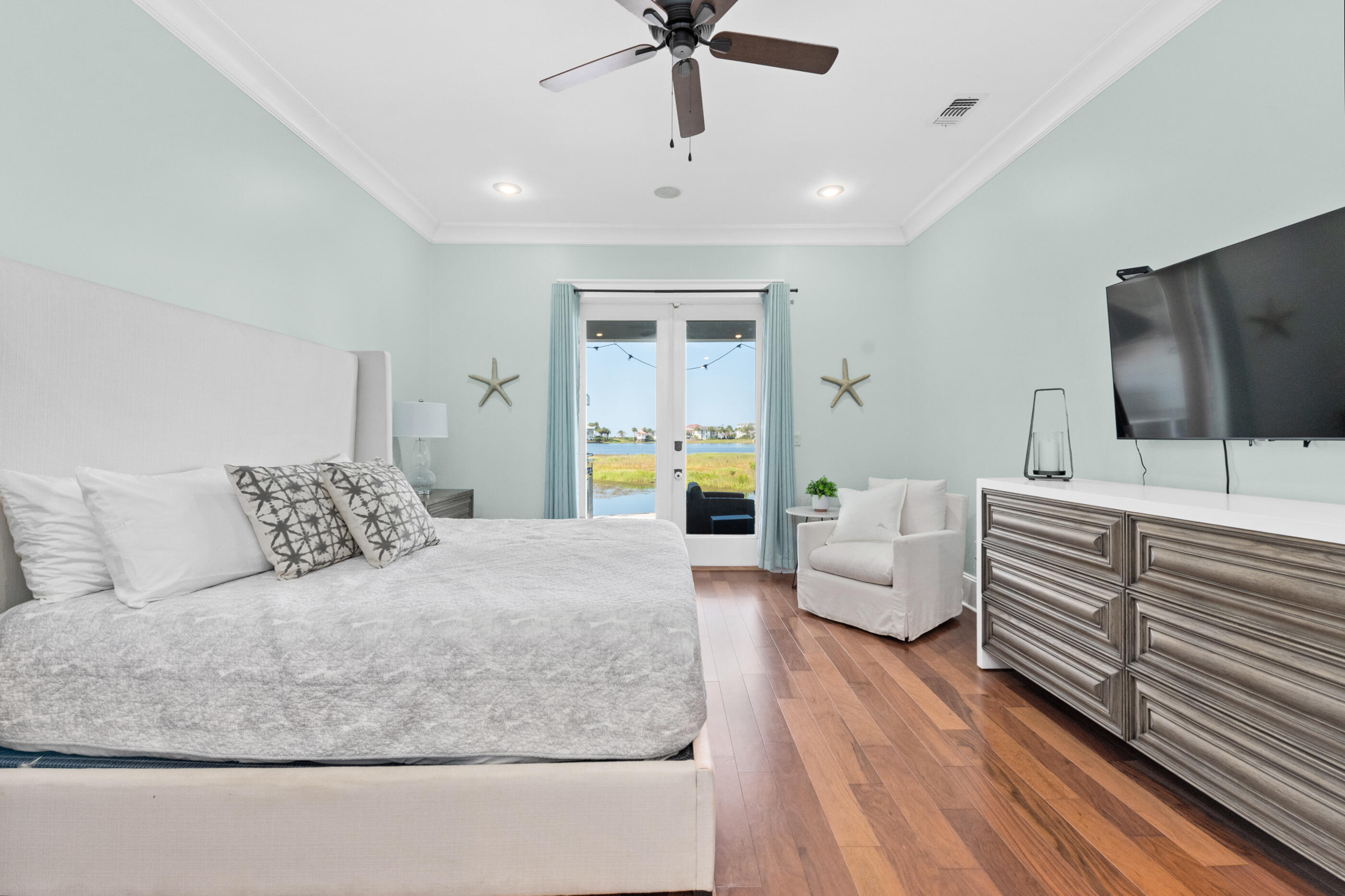 DESTINY EAST PH 1 - Residential