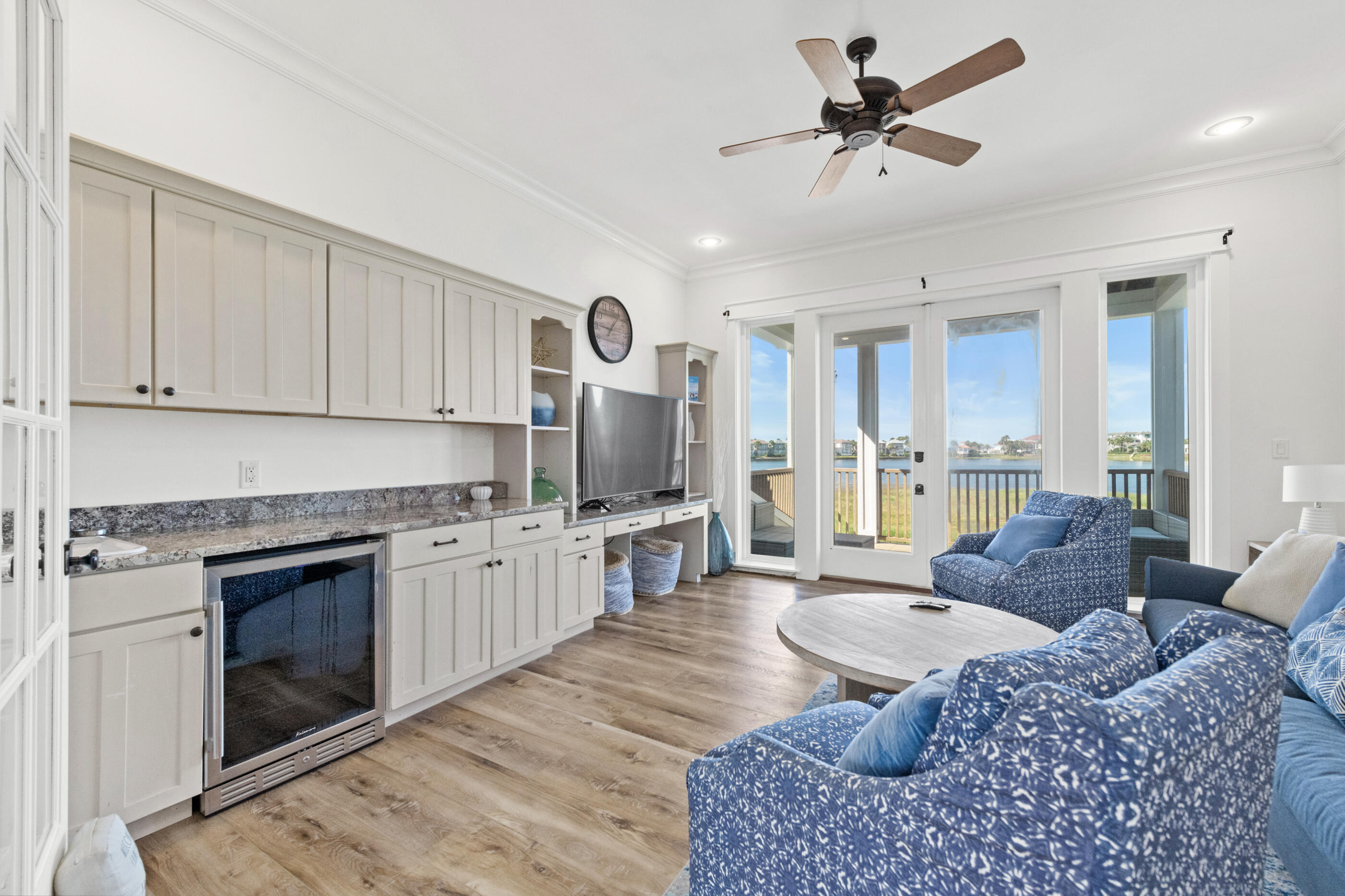 DESTINY EAST PH 1 - Residential